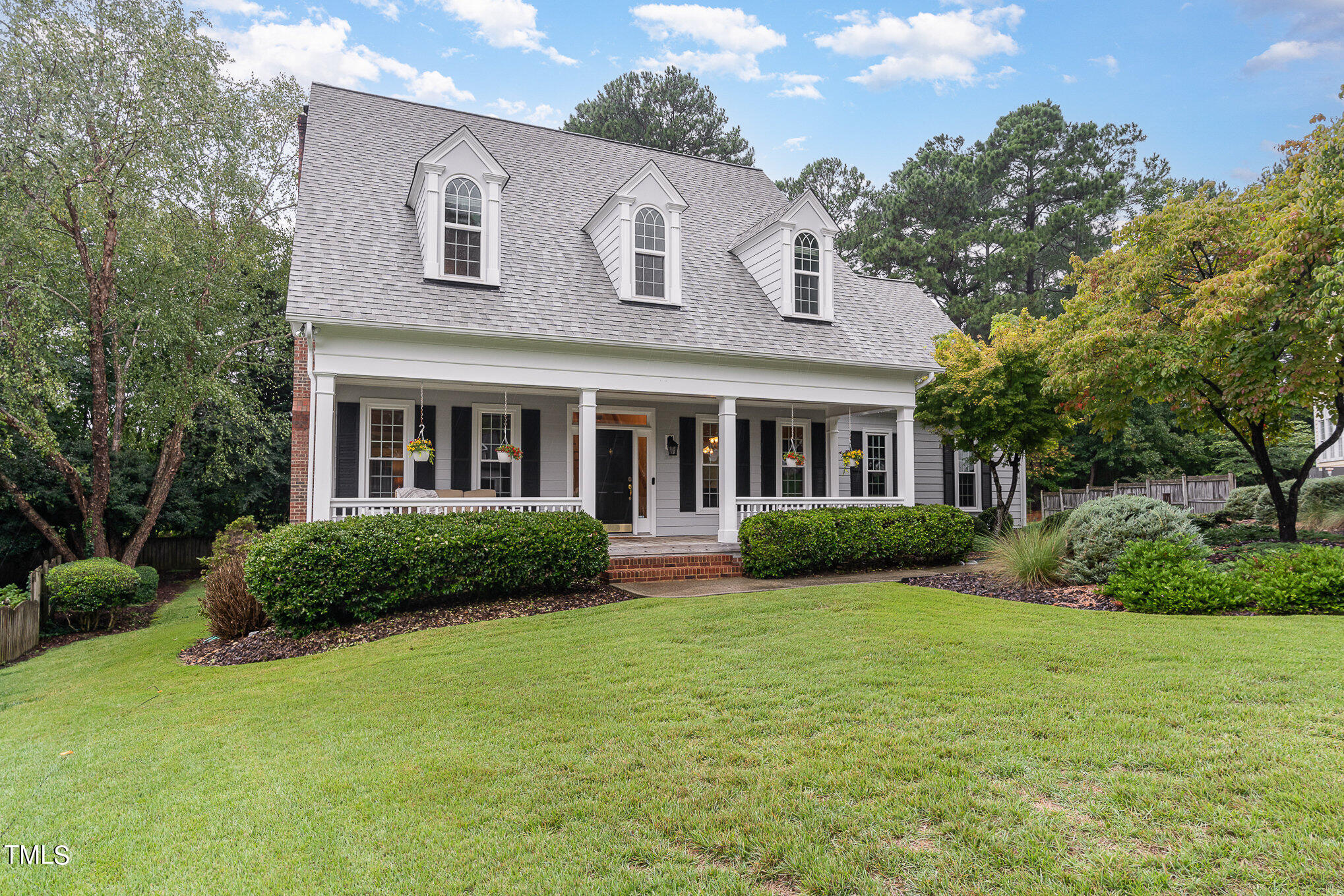2719 Amstel Way