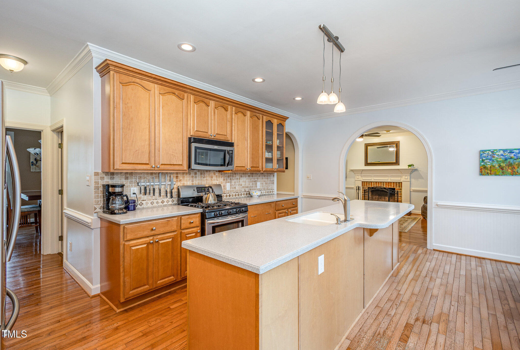 2719 Amstel Way