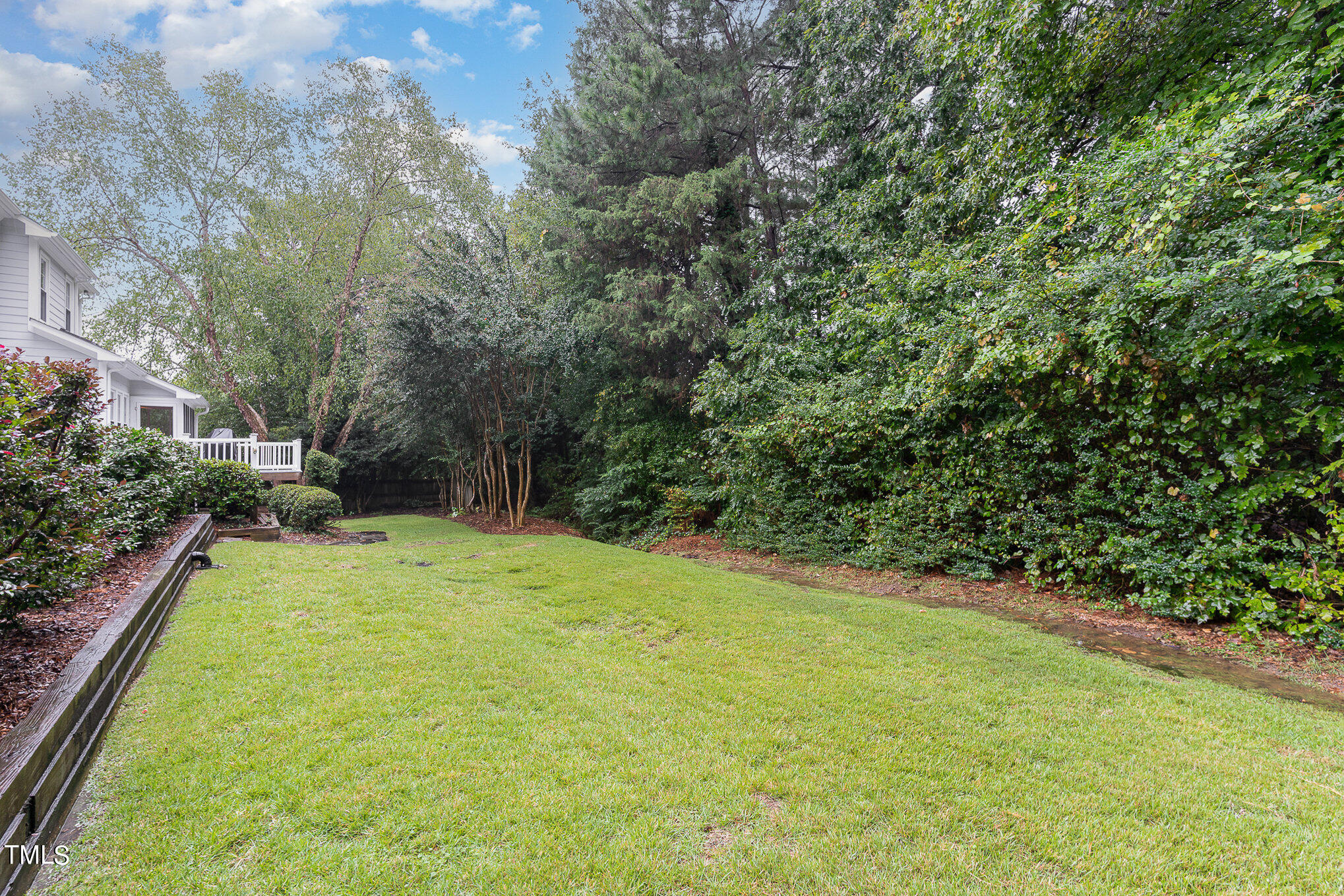 2719 Amstel Way
