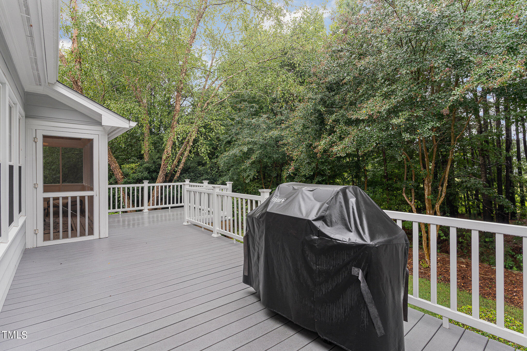 2719 Amstel Way