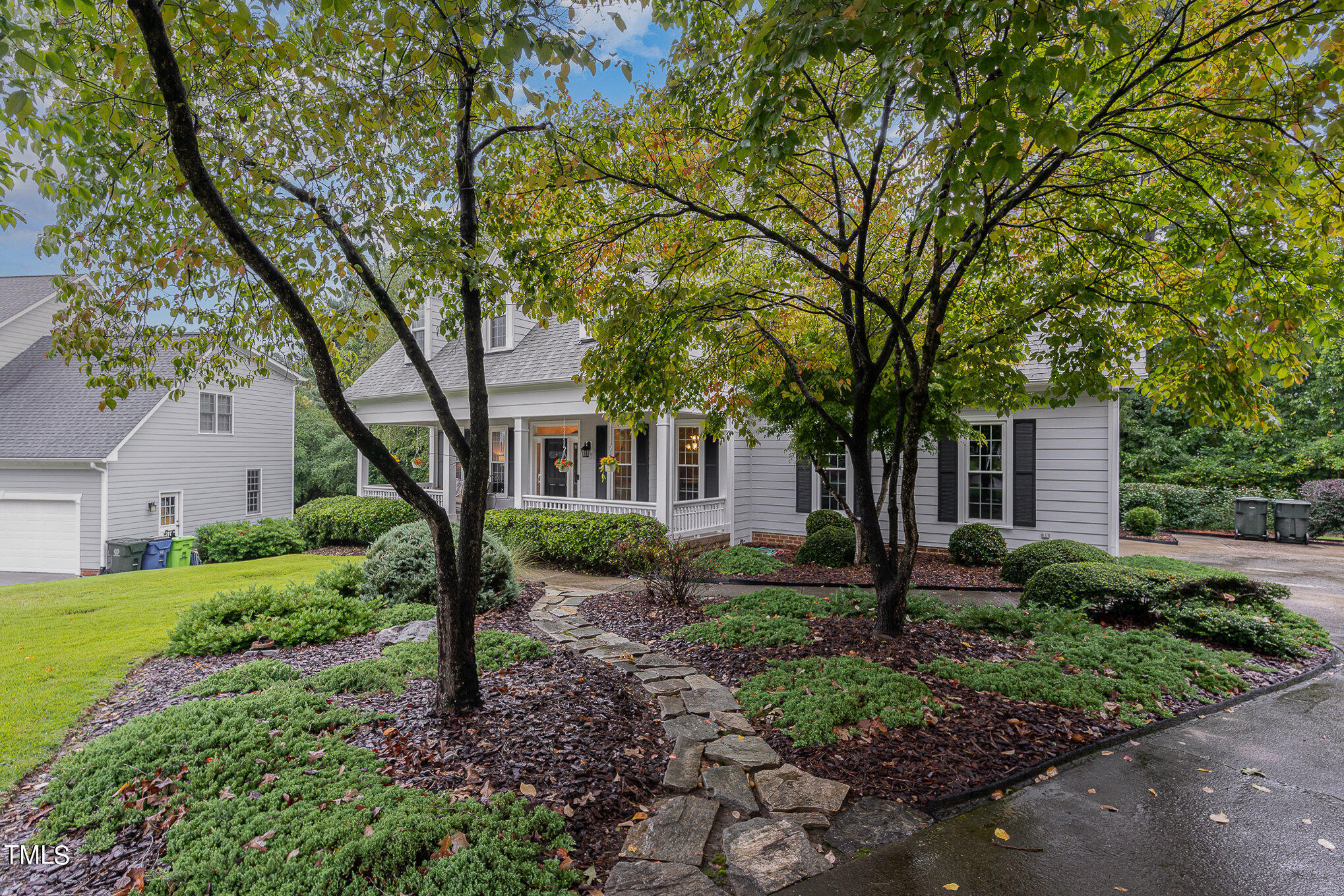 2719 Amstel Way