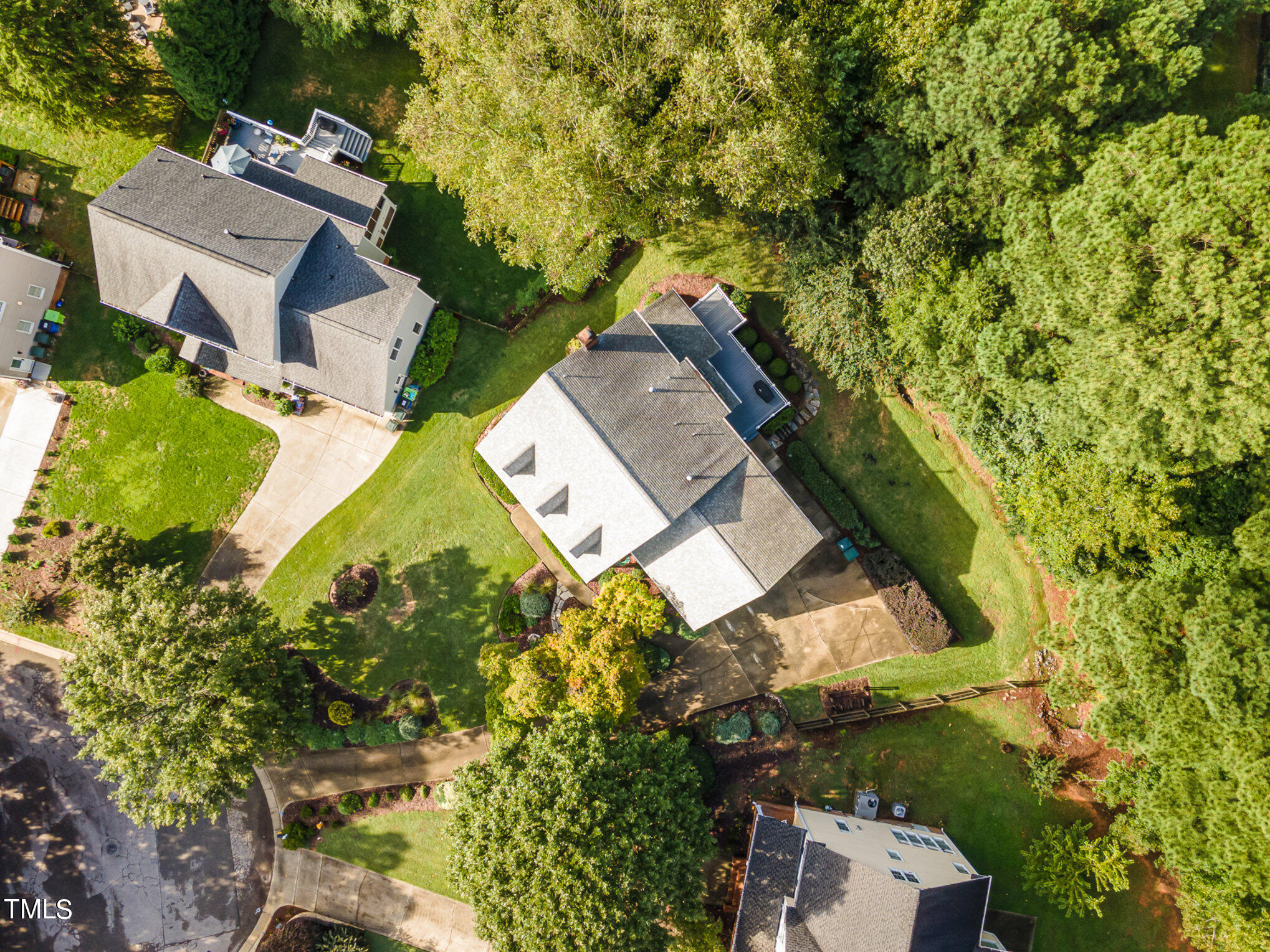 2719 Amstel Way
