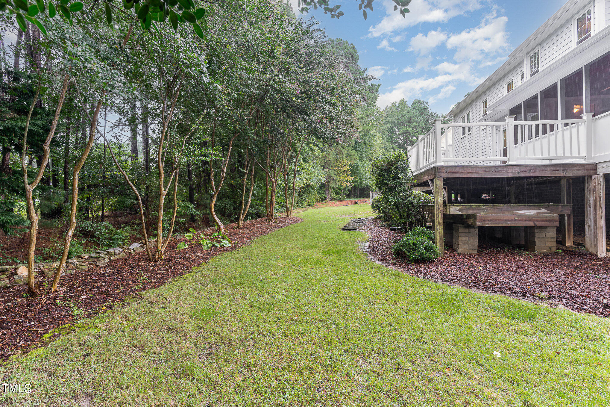 2719 Amstel Way