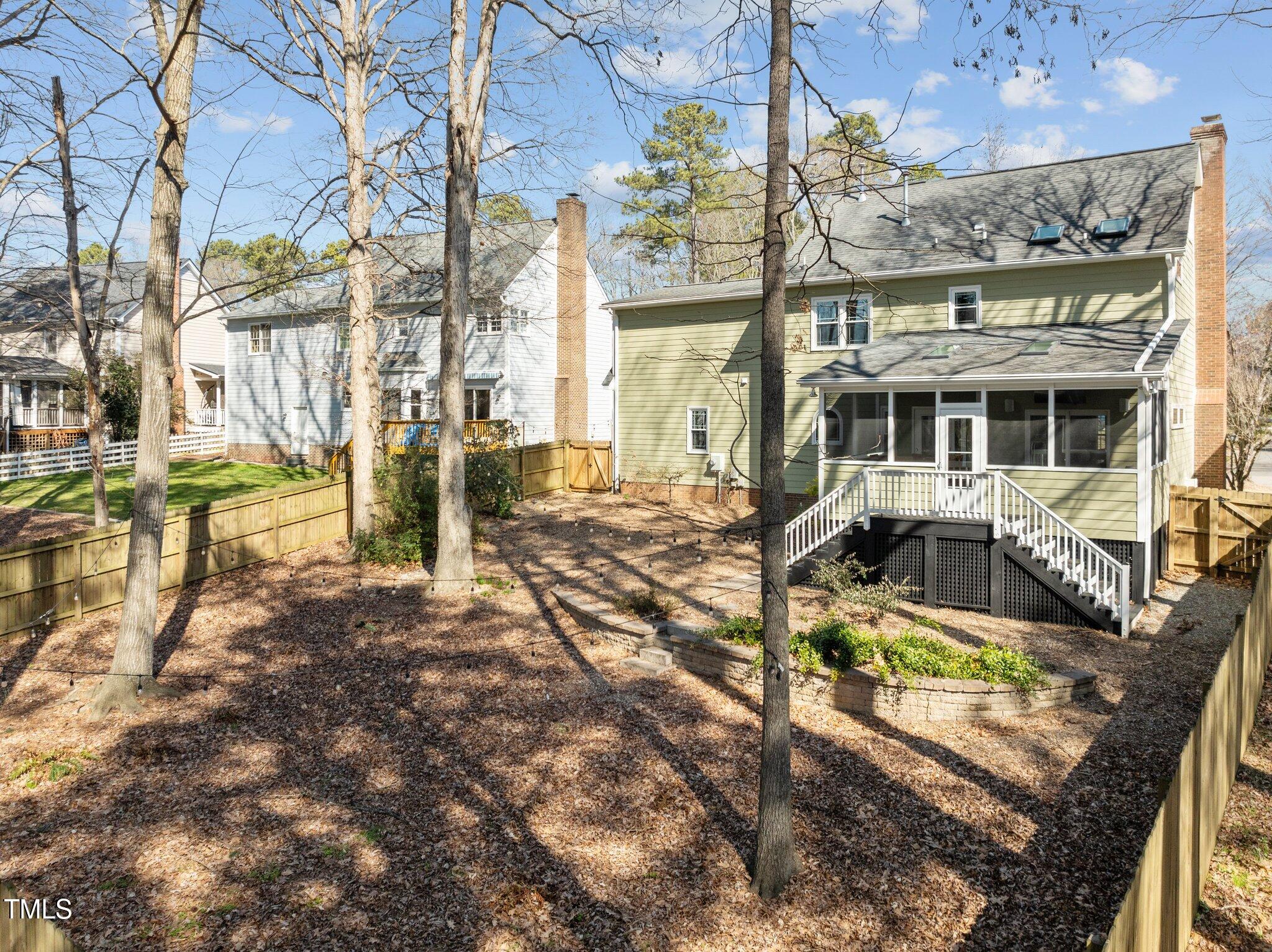 112 Huntsmoor Lane