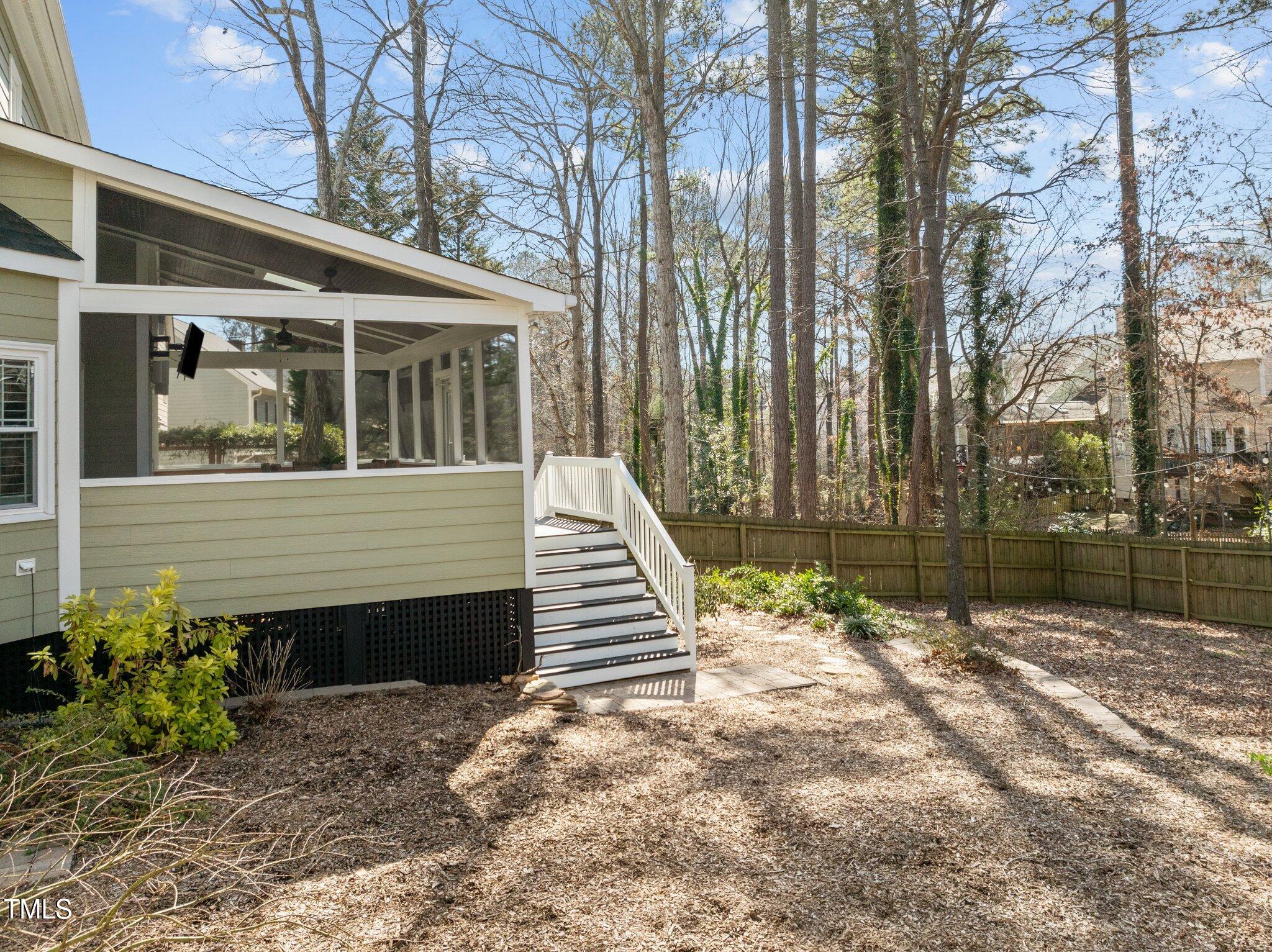112 Huntsmoor Lane