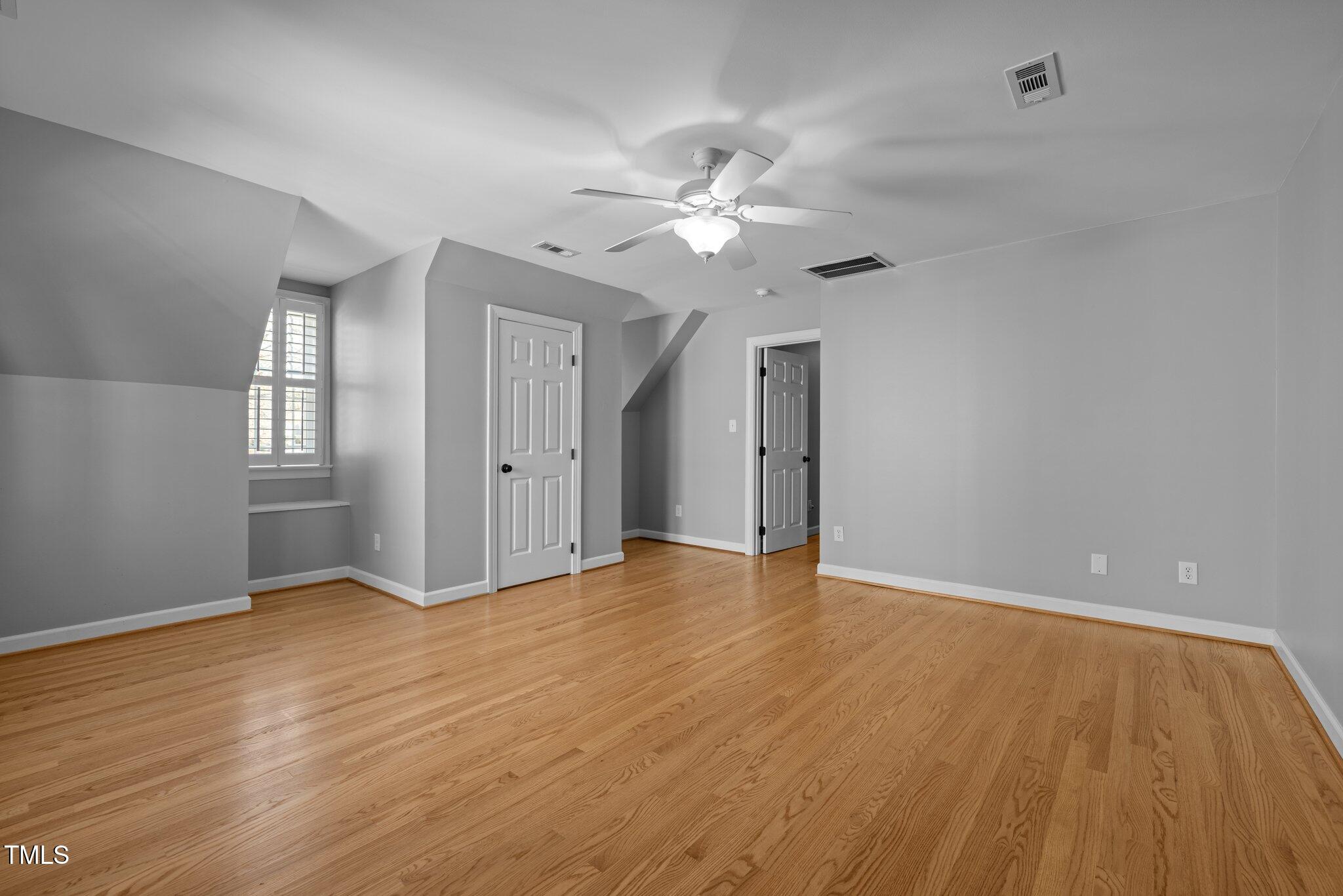 112 Huntsmoor Lane