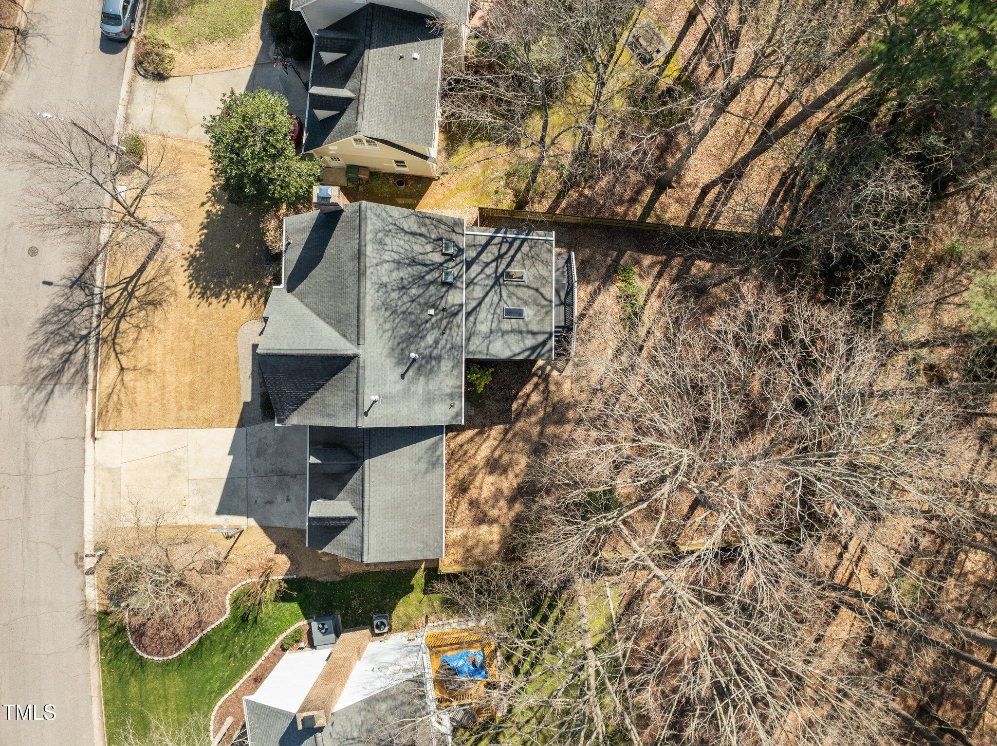 112 Huntsmoor Lane