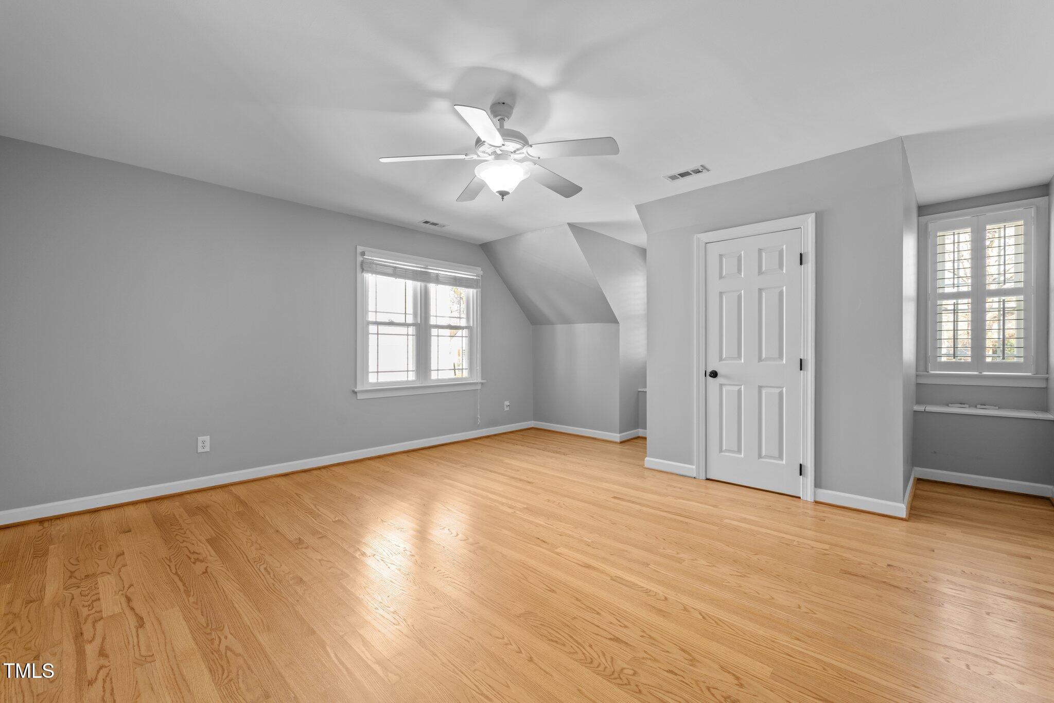 112 Huntsmoor Lane