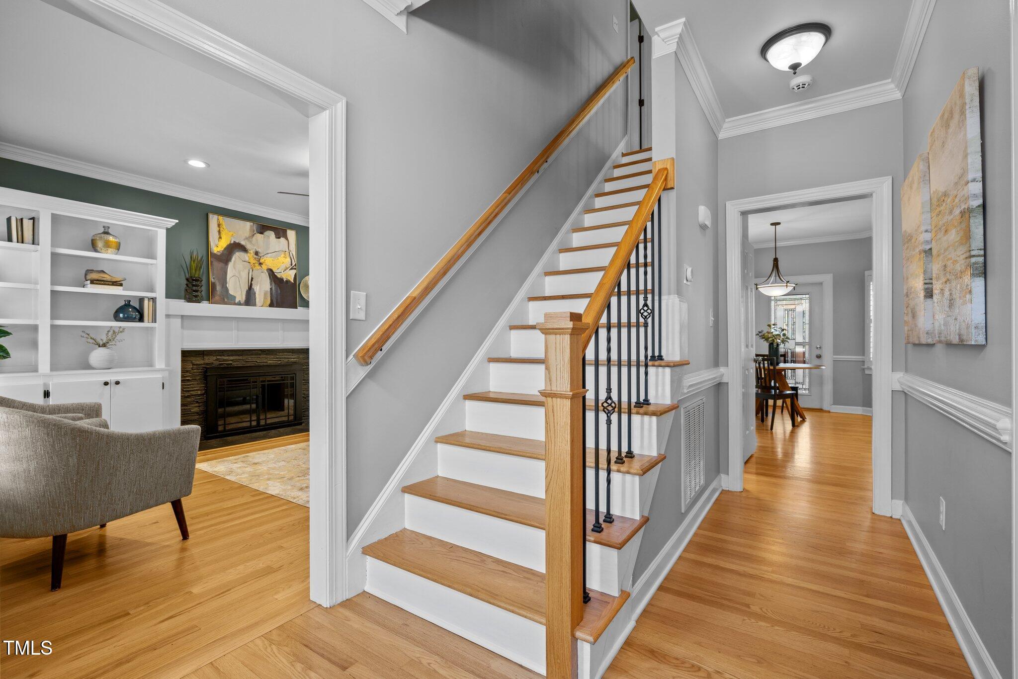 112 Huntsmoor Lane