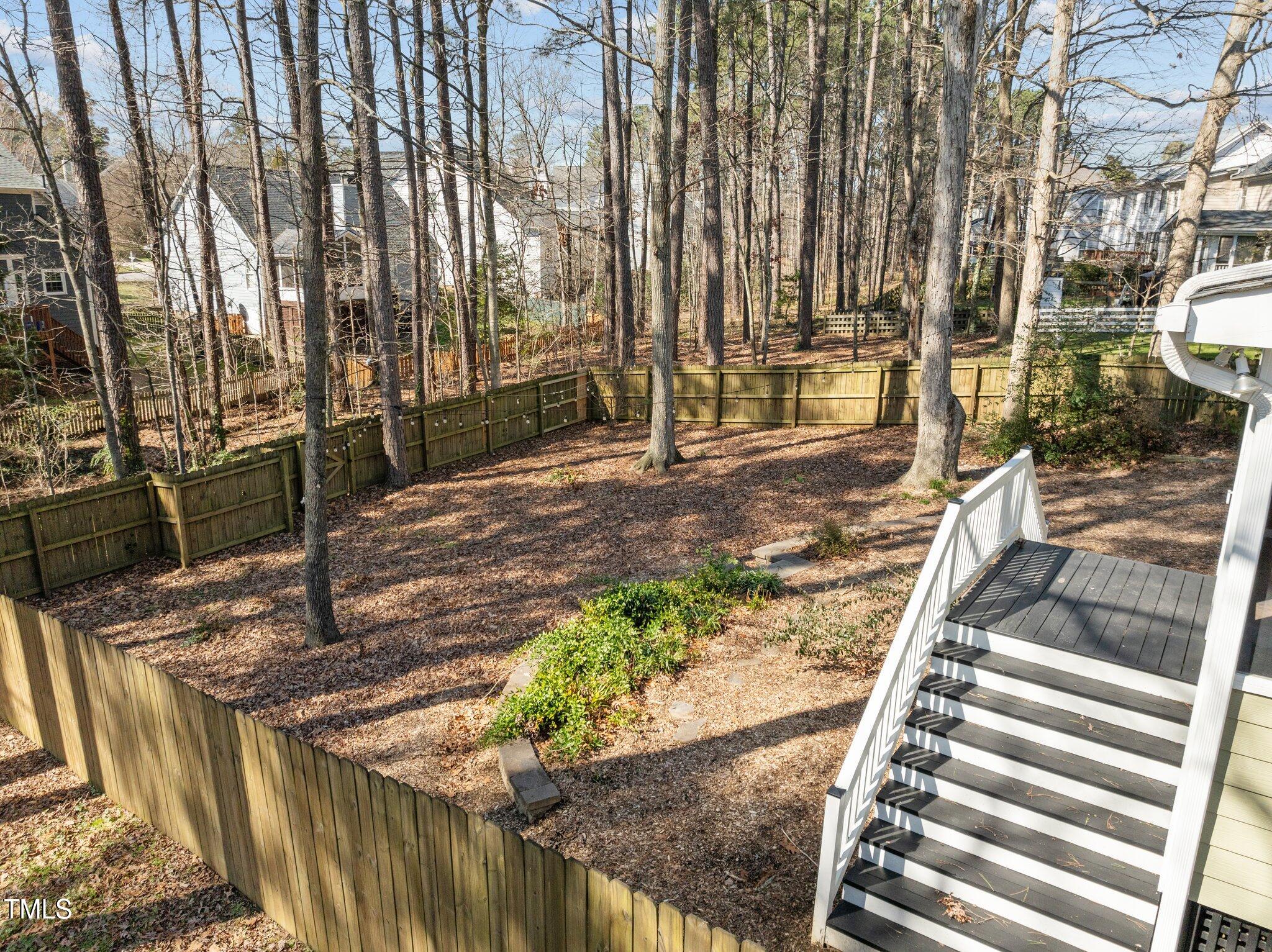112 Huntsmoor Lane