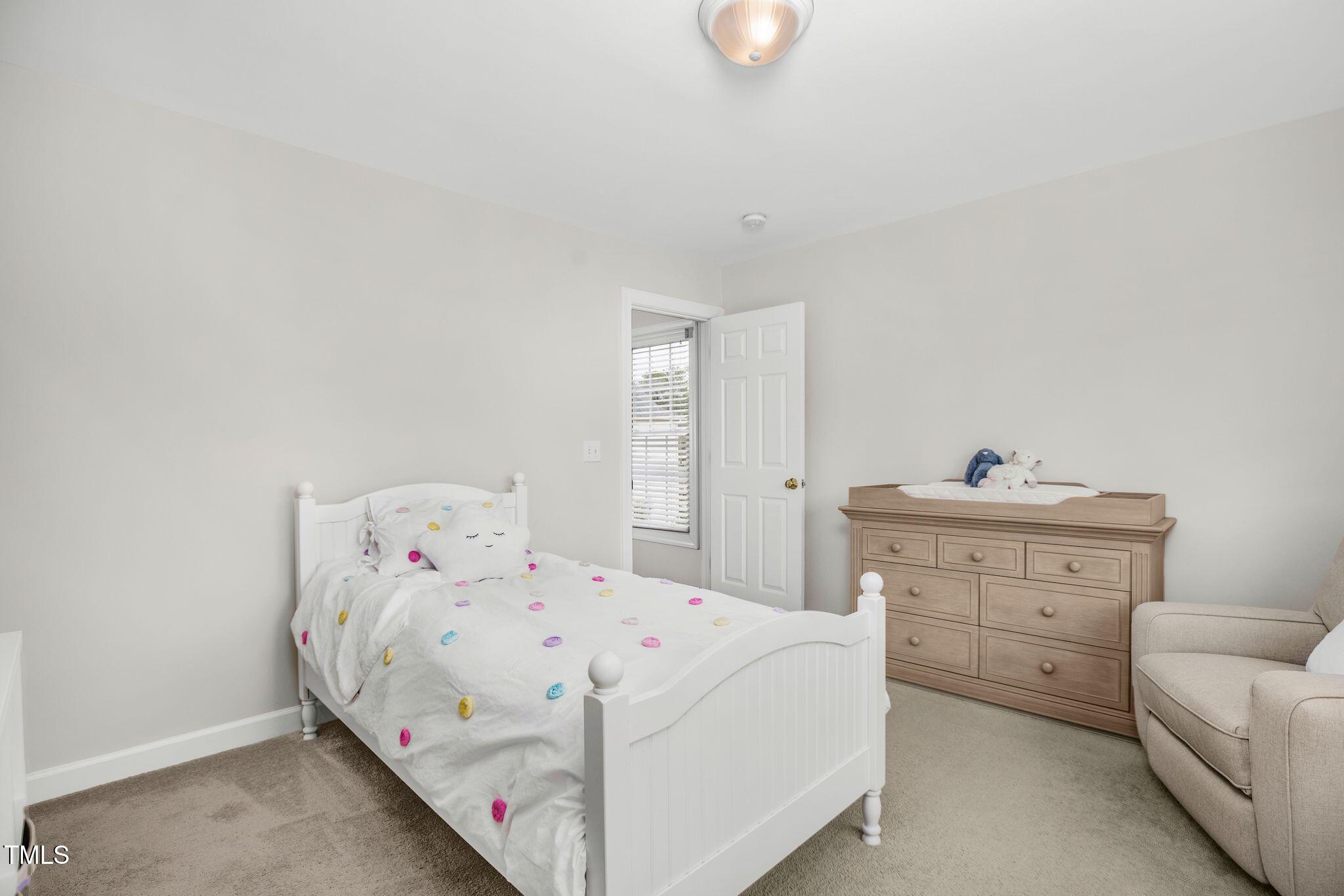 302 Millsford Hill Place