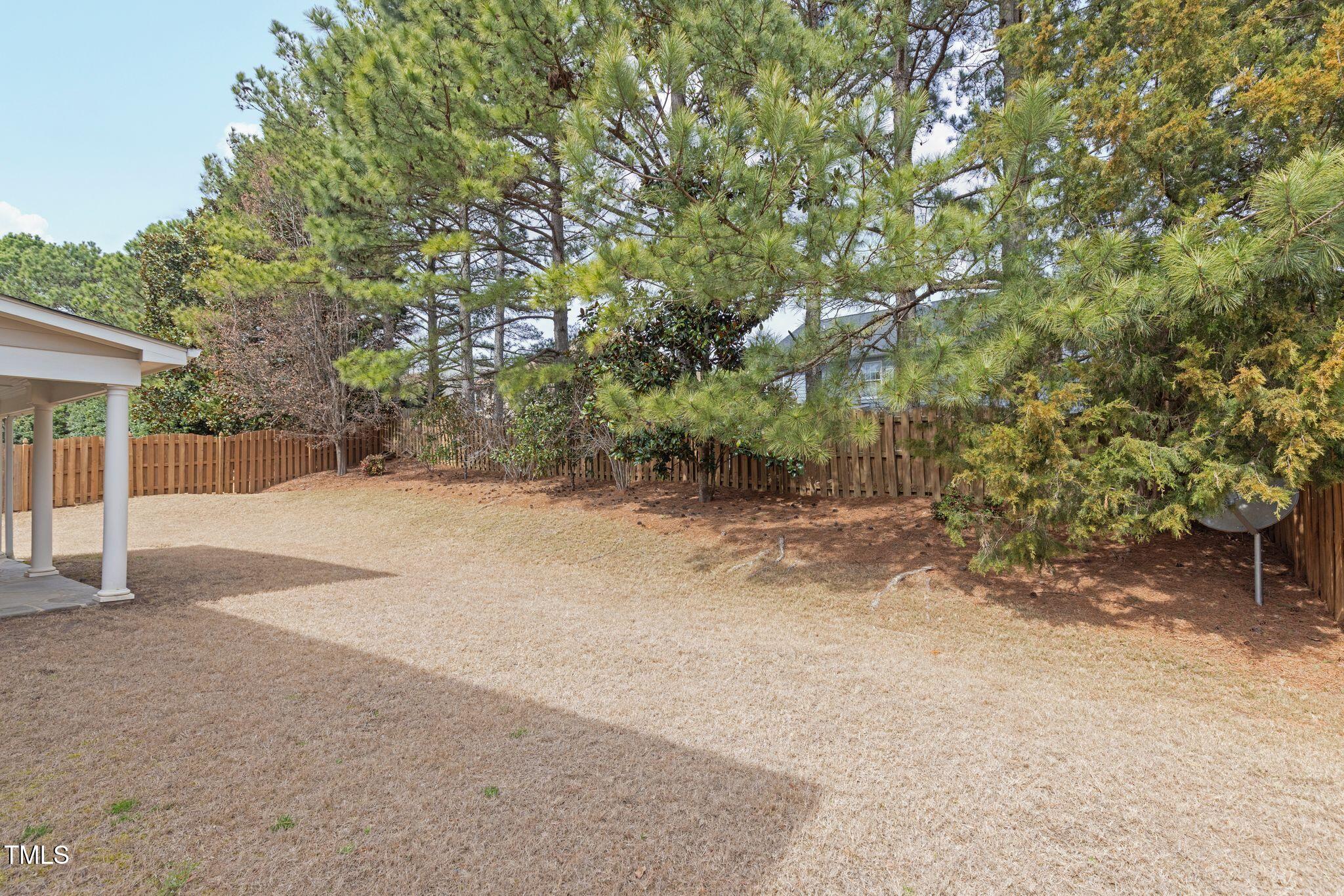 302 Millsford Hill Place