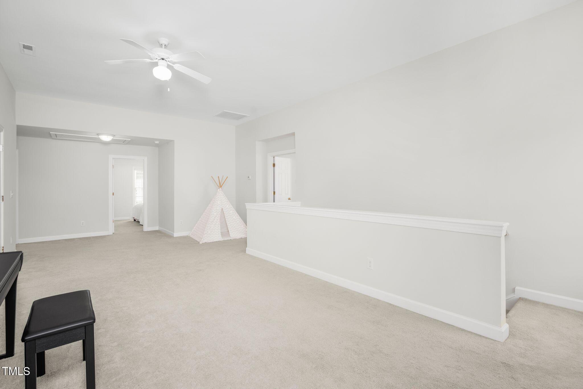 302 Millsford Hill Place