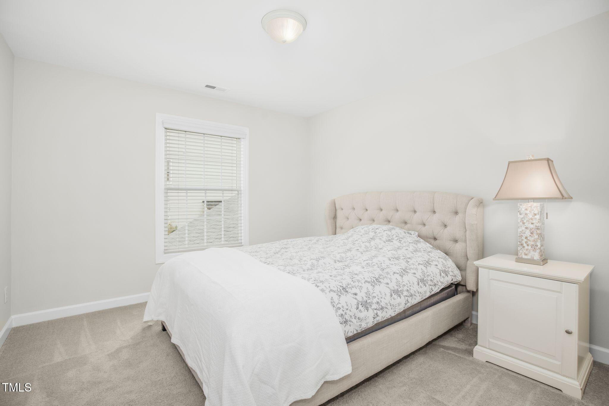 302 Millsford Hill Place