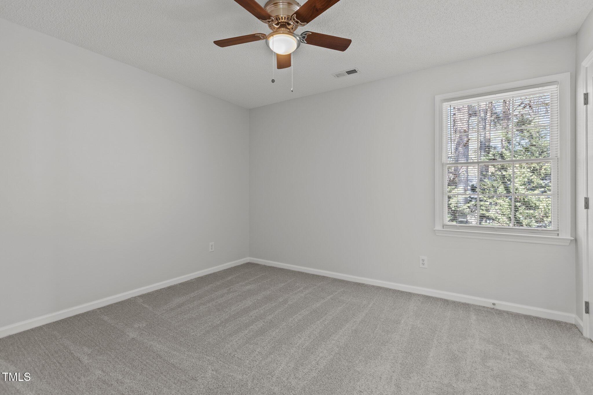 2613 Coxindale Drive