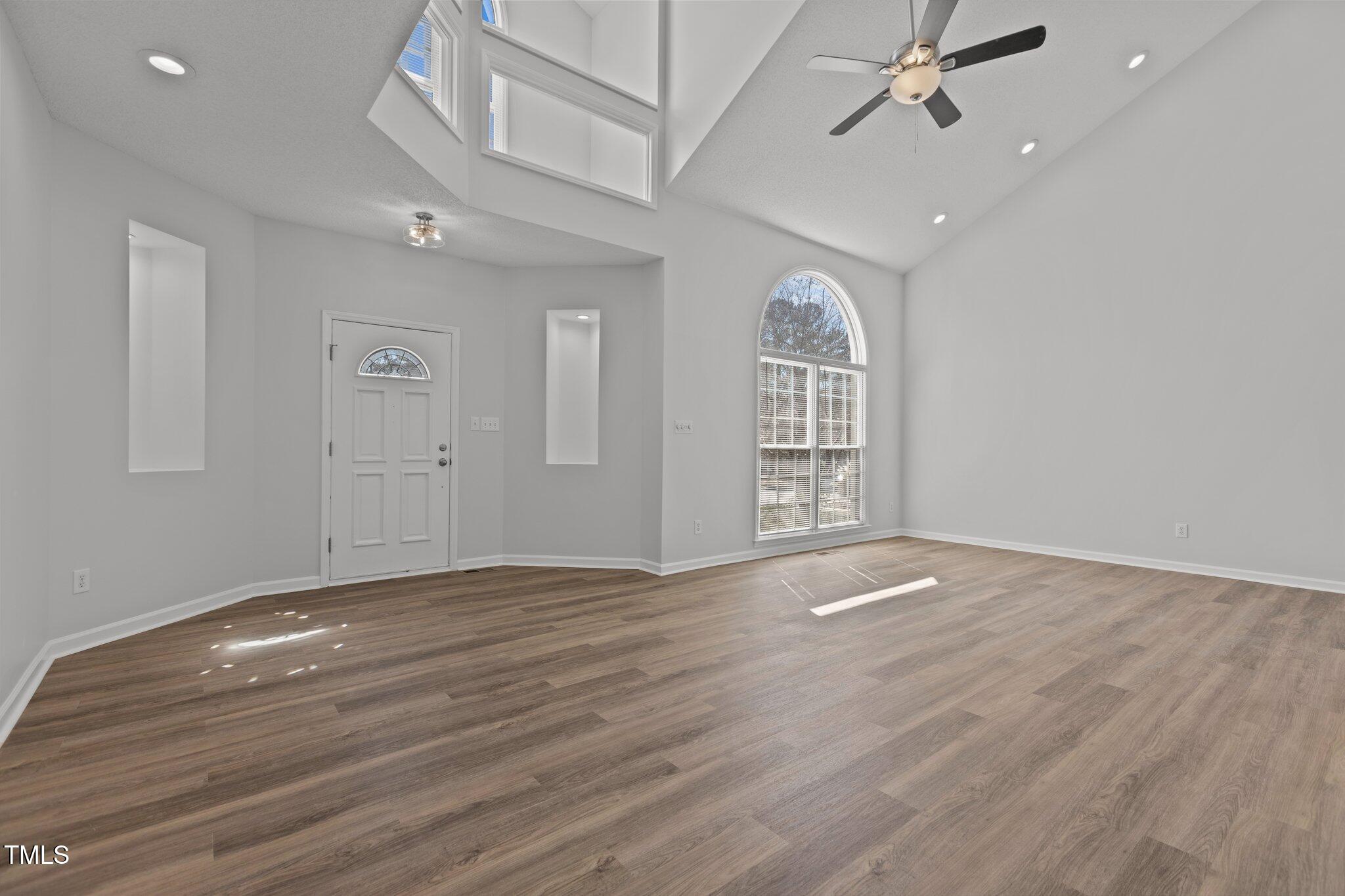 2613 Coxindale Drive