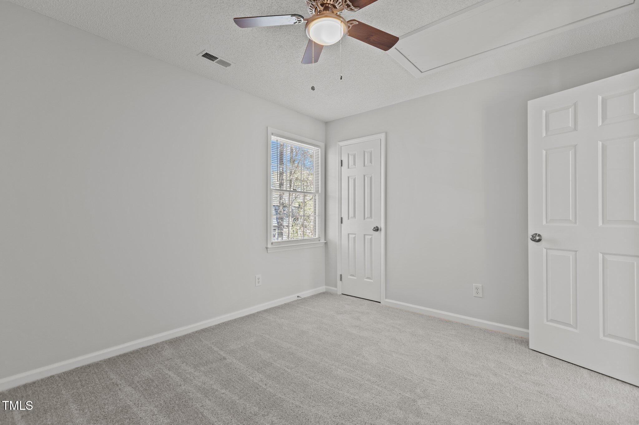 2613 Coxindale Drive