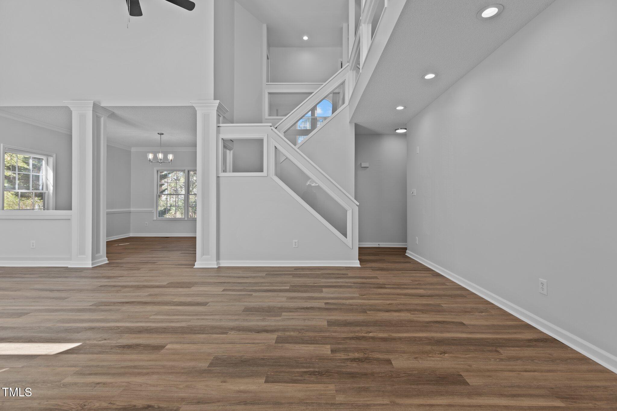 2613 Coxindale Drive