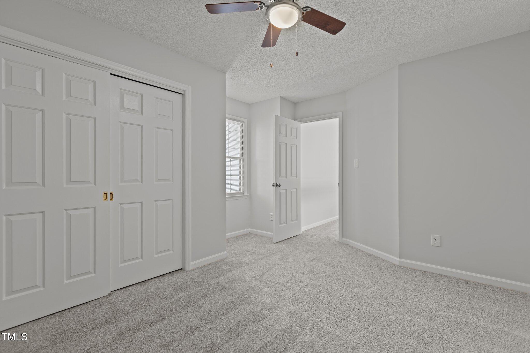 2613 Coxindale Drive