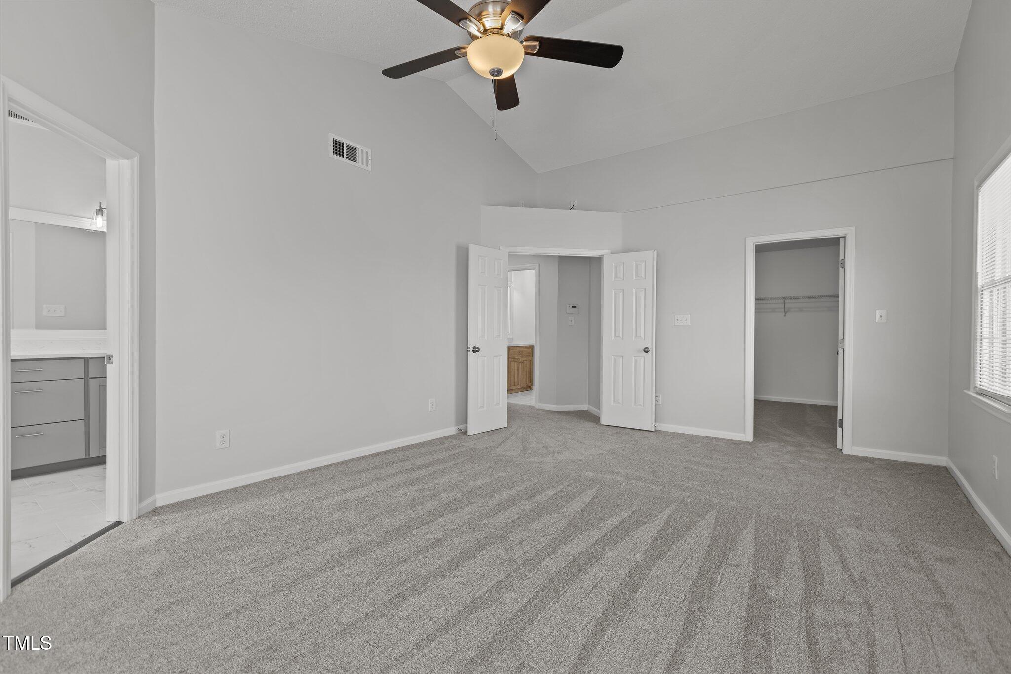 2613 Coxindale Drive