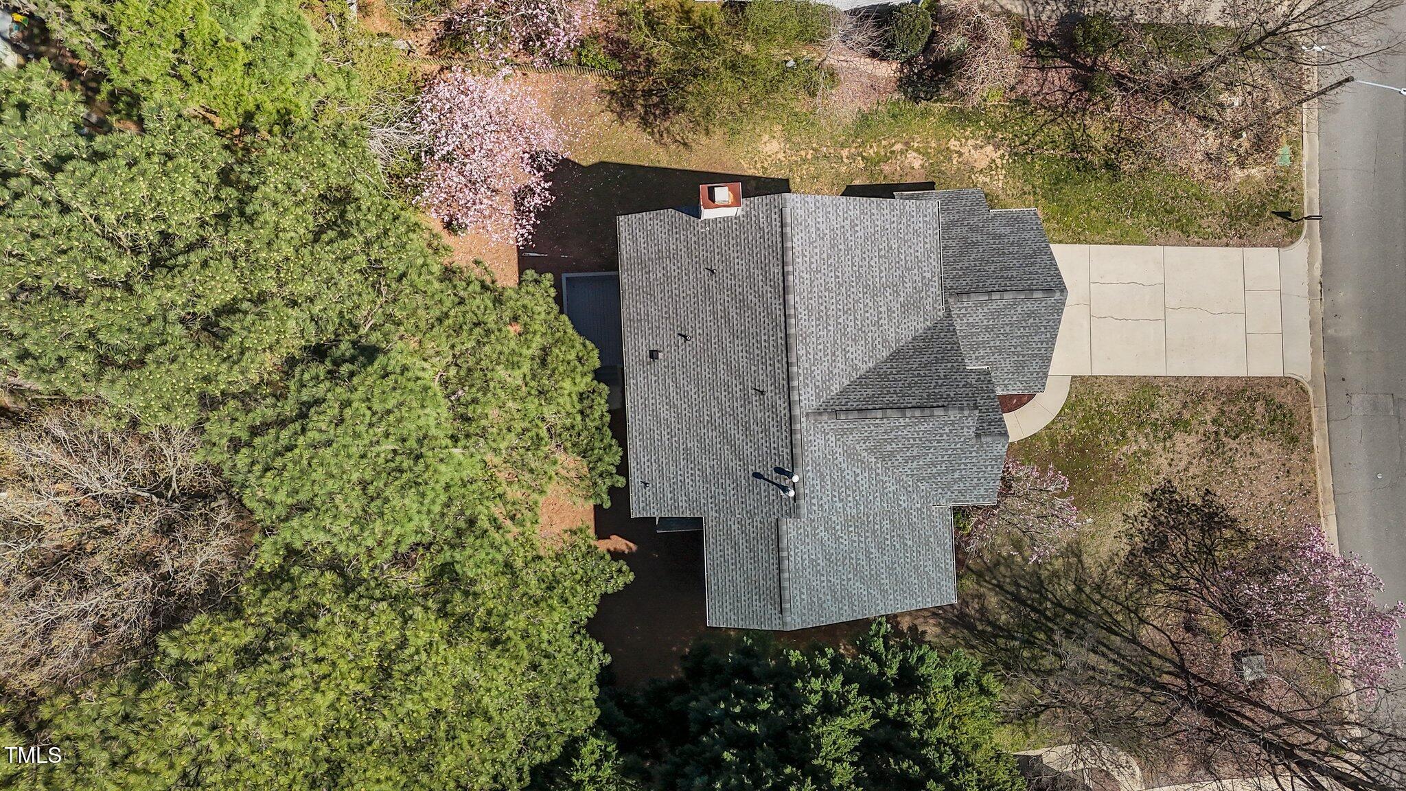 2613 Coxindale Drive