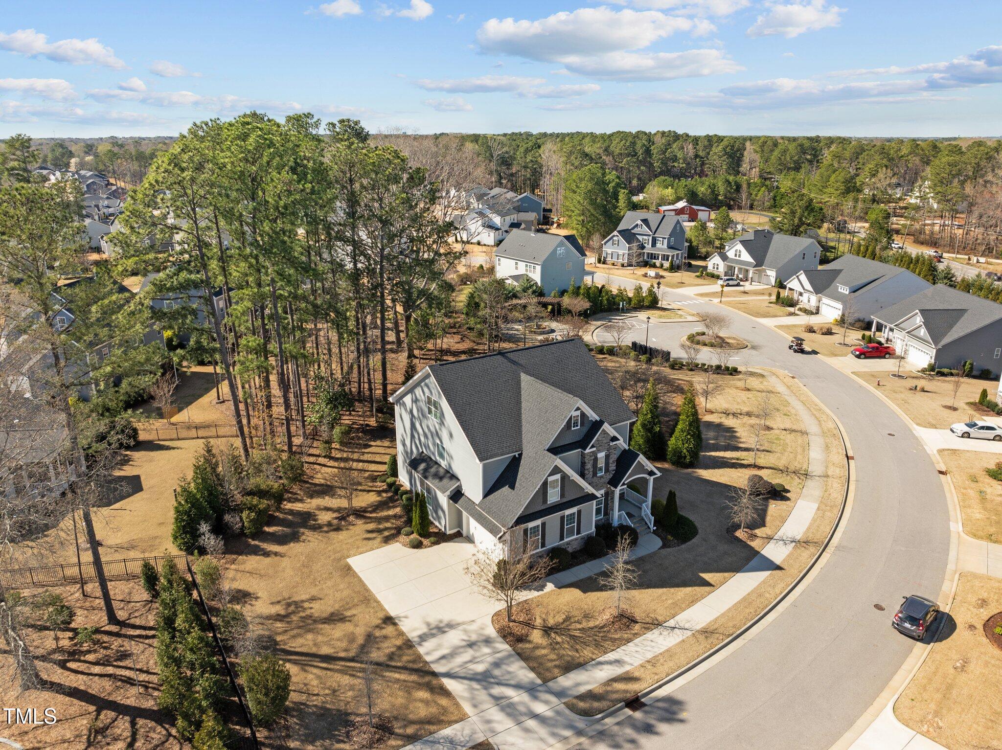 1013 Manchaca Loop