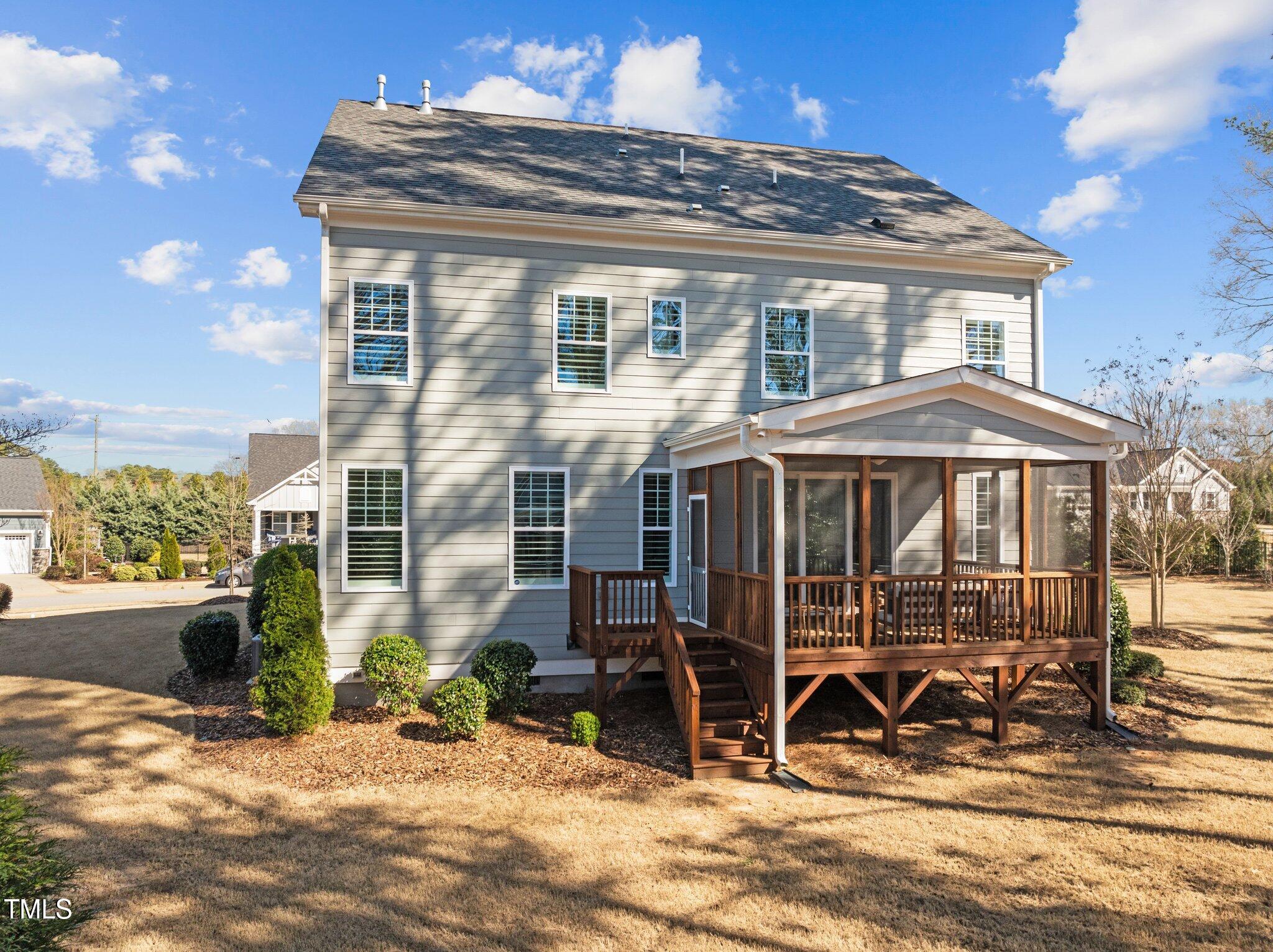 1013 Manchaca Loop