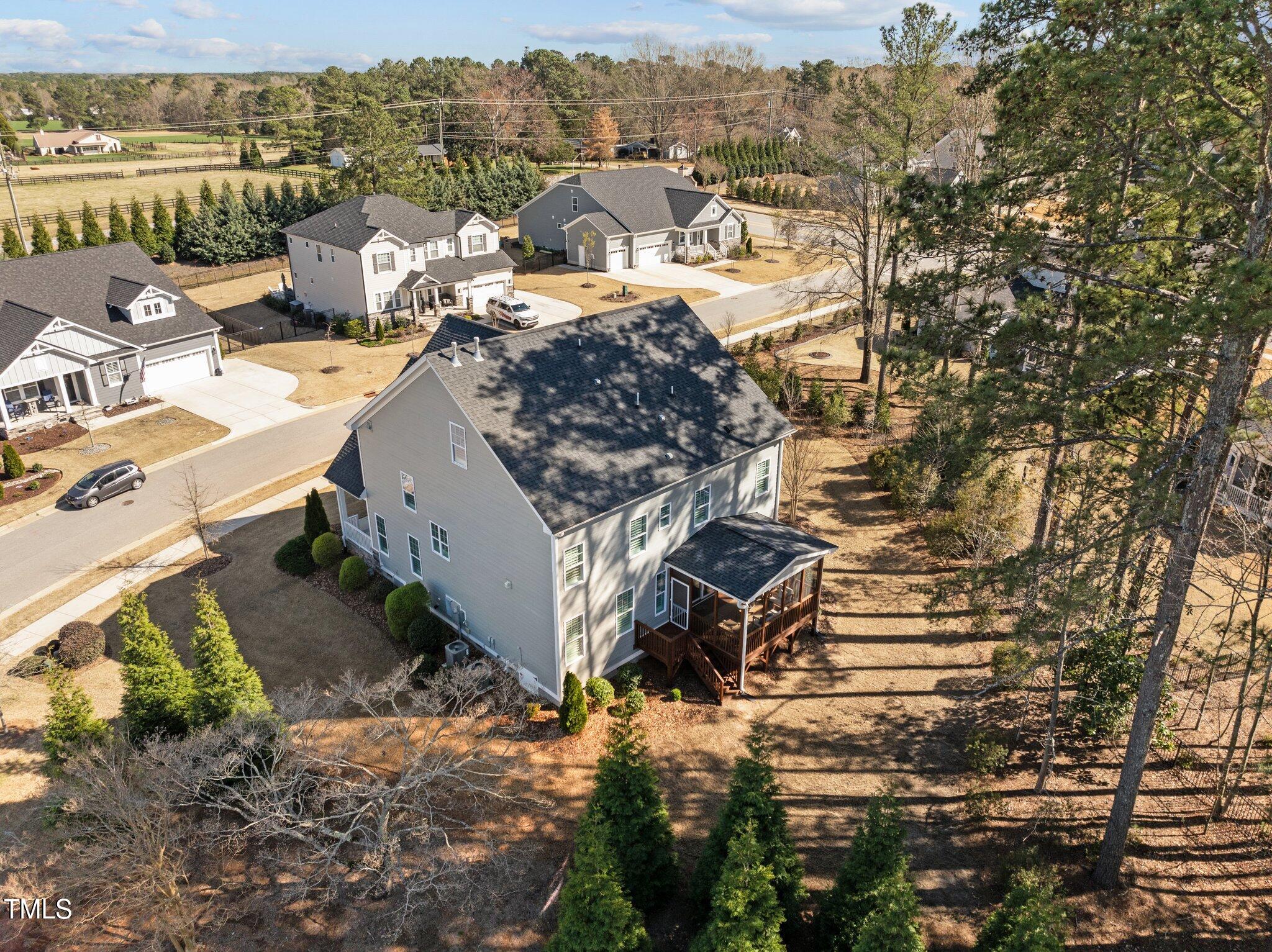 1013 Manchaca Loop