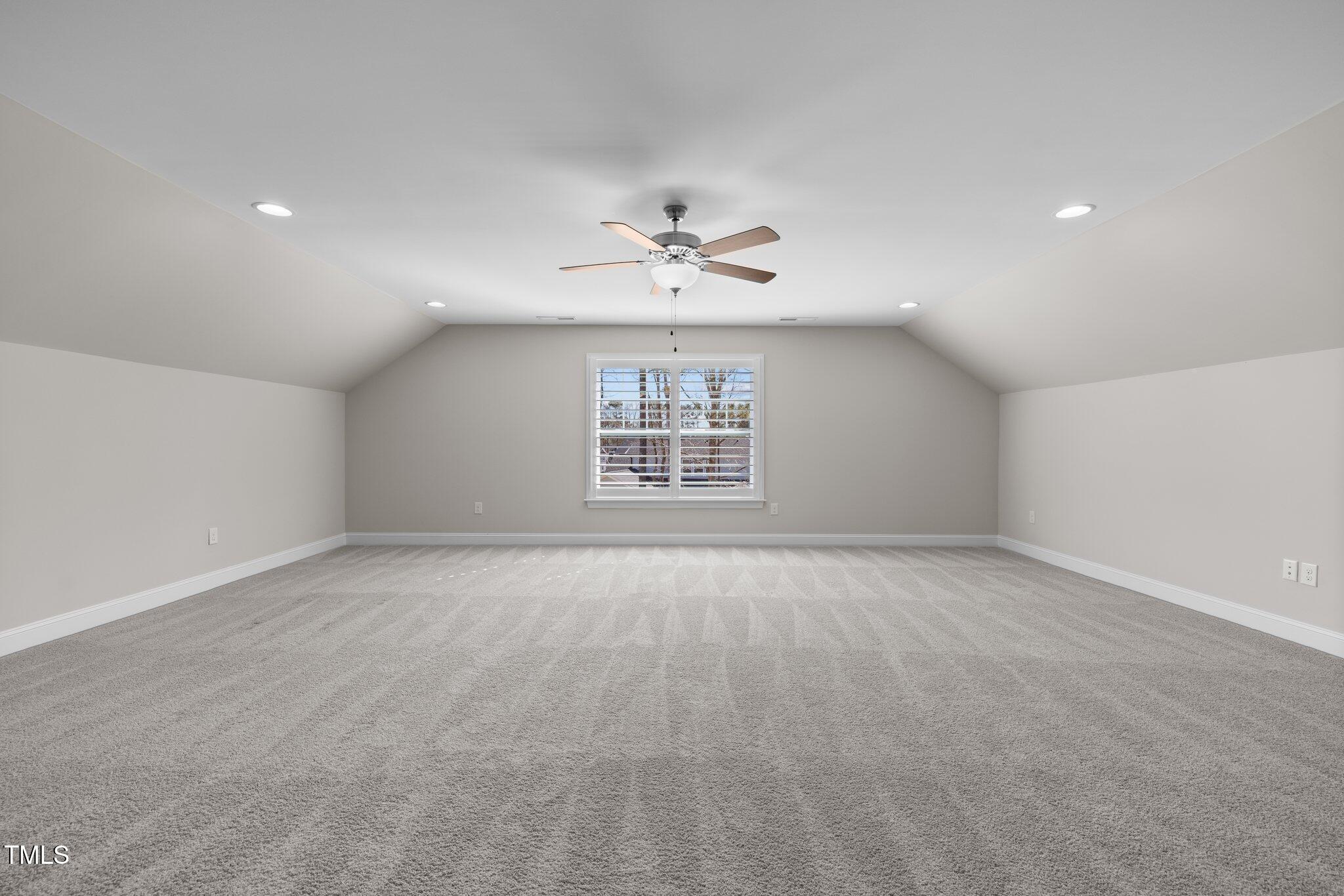 1013 Manchaca Loop
