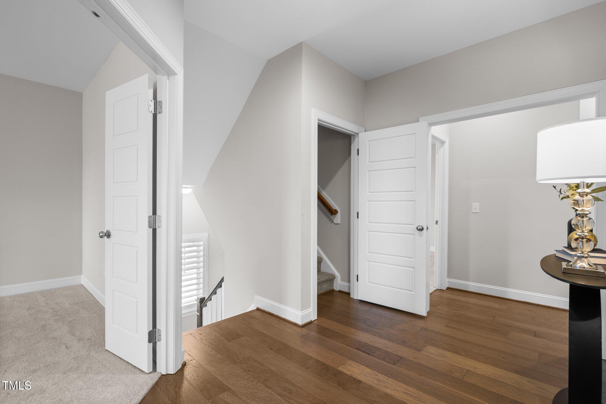 1013 Manchaca Loop