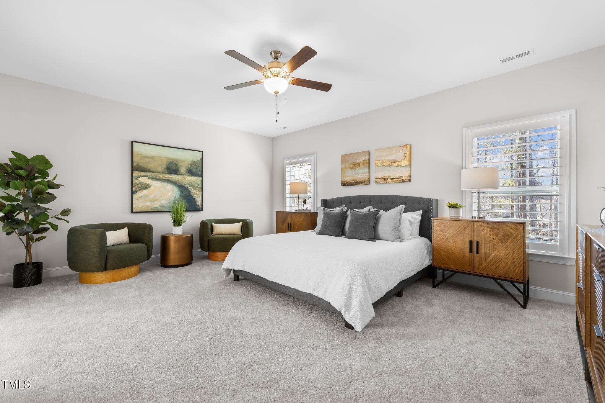 1013 Manchaca Loop