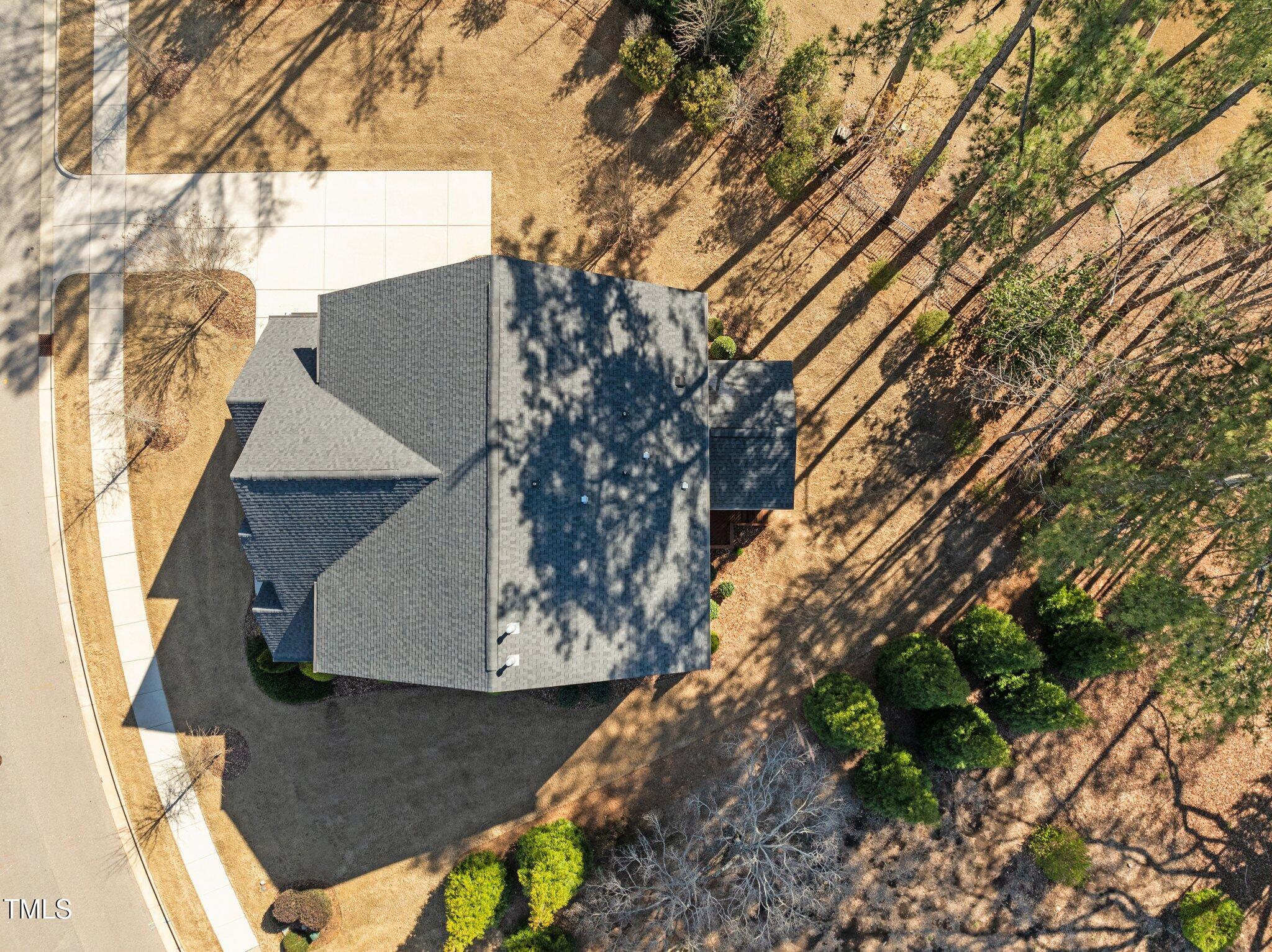 1013 Manchaca Loop