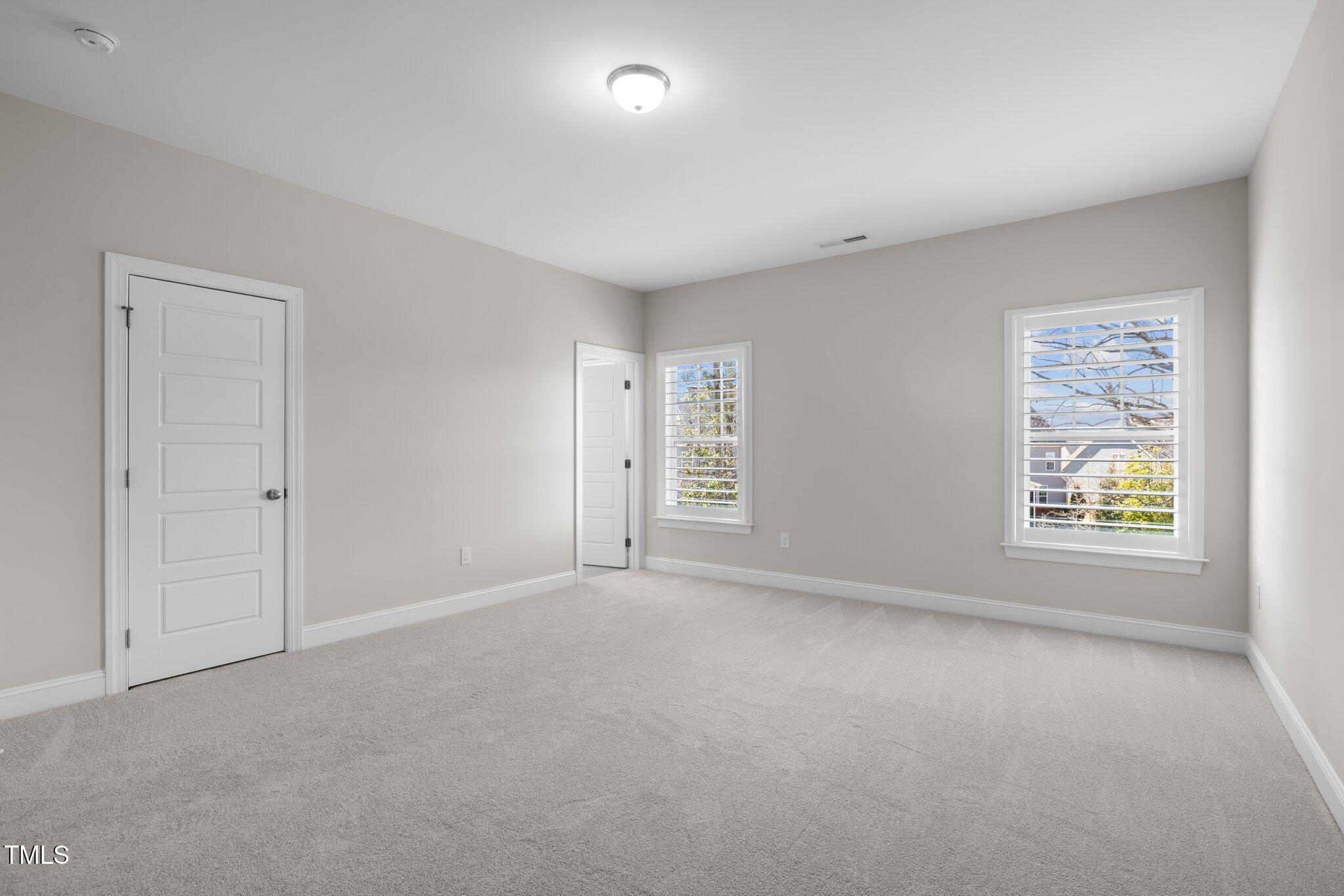 1013 Manchaca Loop