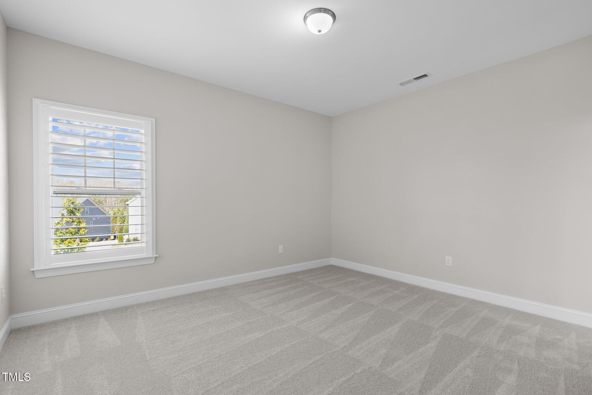 1013 Manchaca Loop