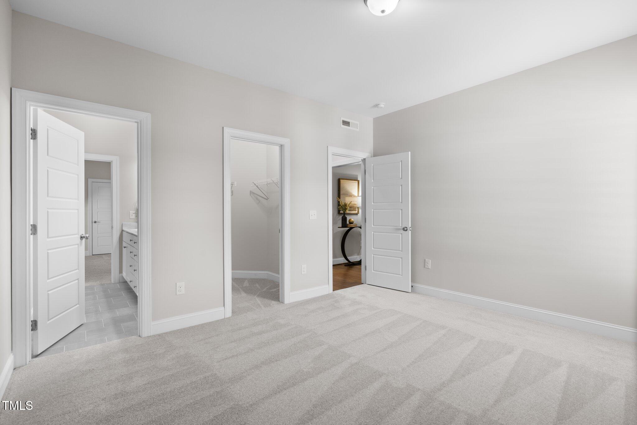 1013 Manchaca Loop
