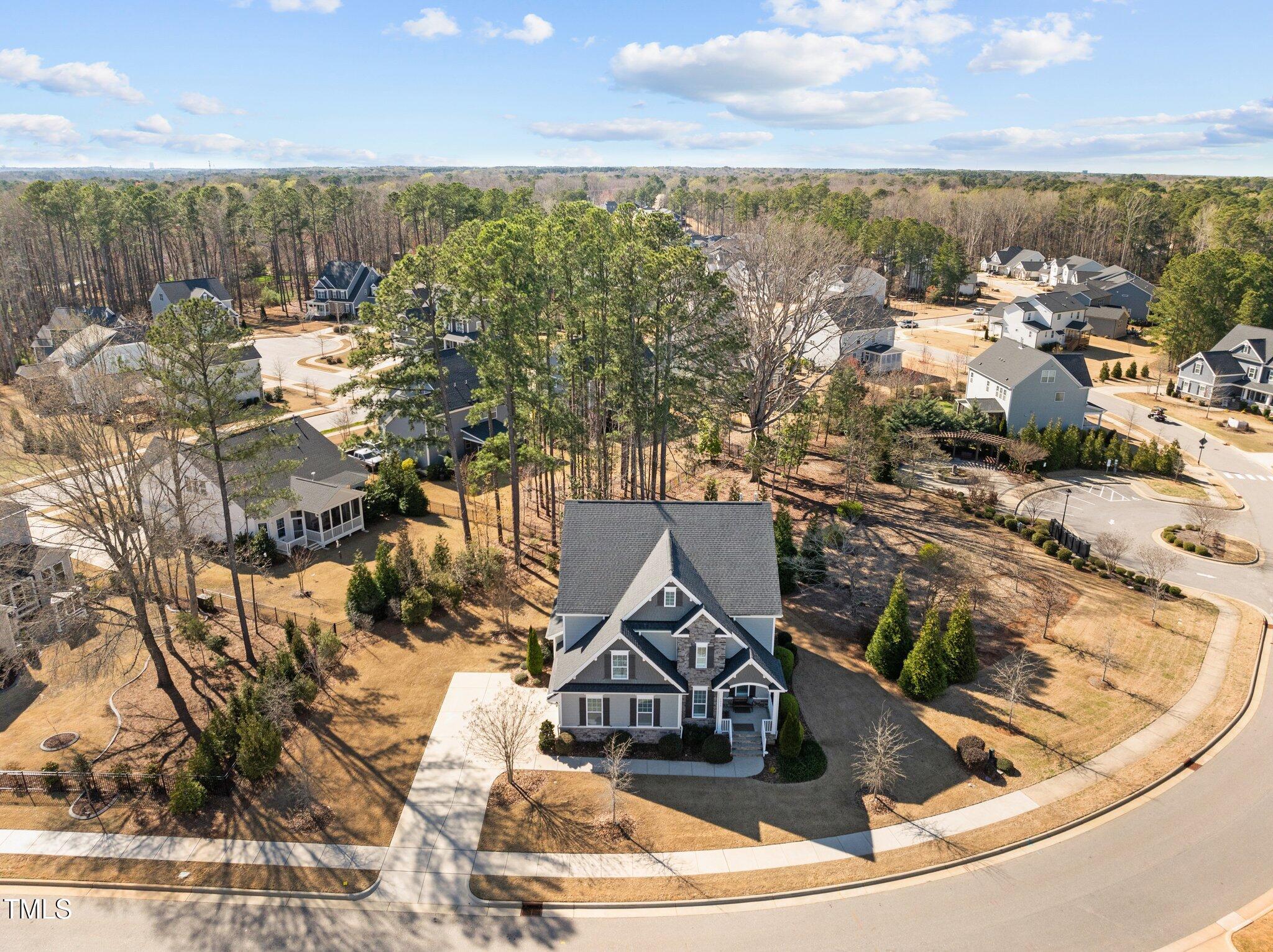 1013 Manchaca Loop
