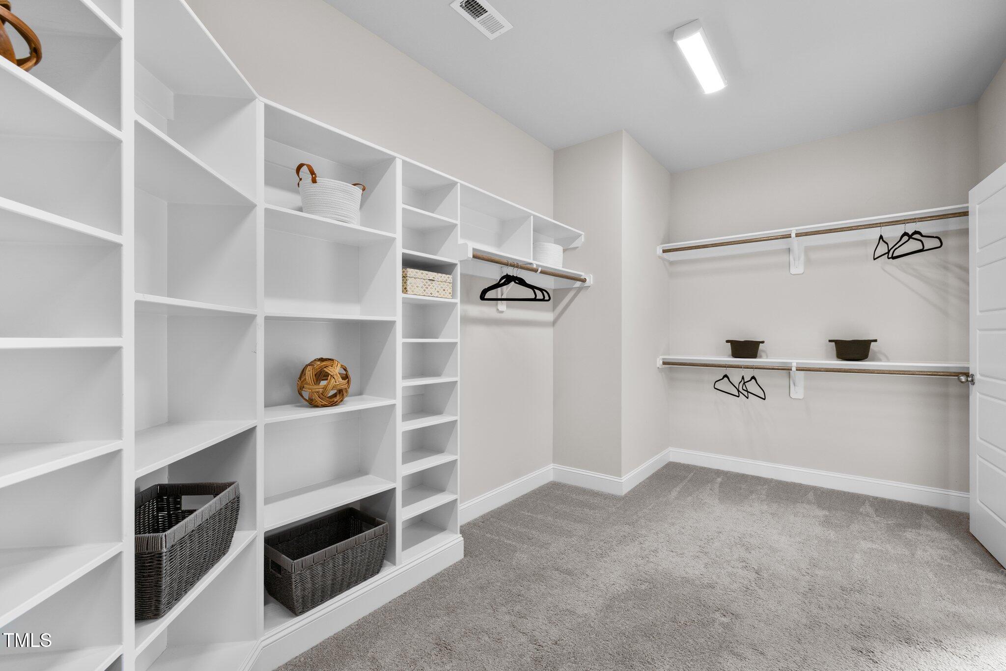1013 Manchaca Loop