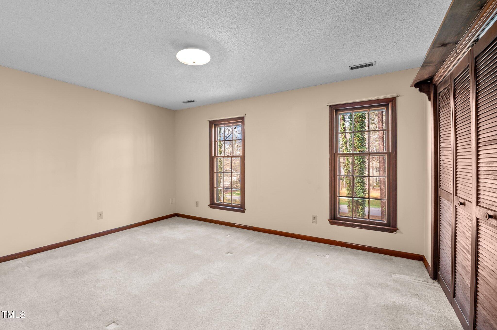 8404 Sleepy Creek Drive