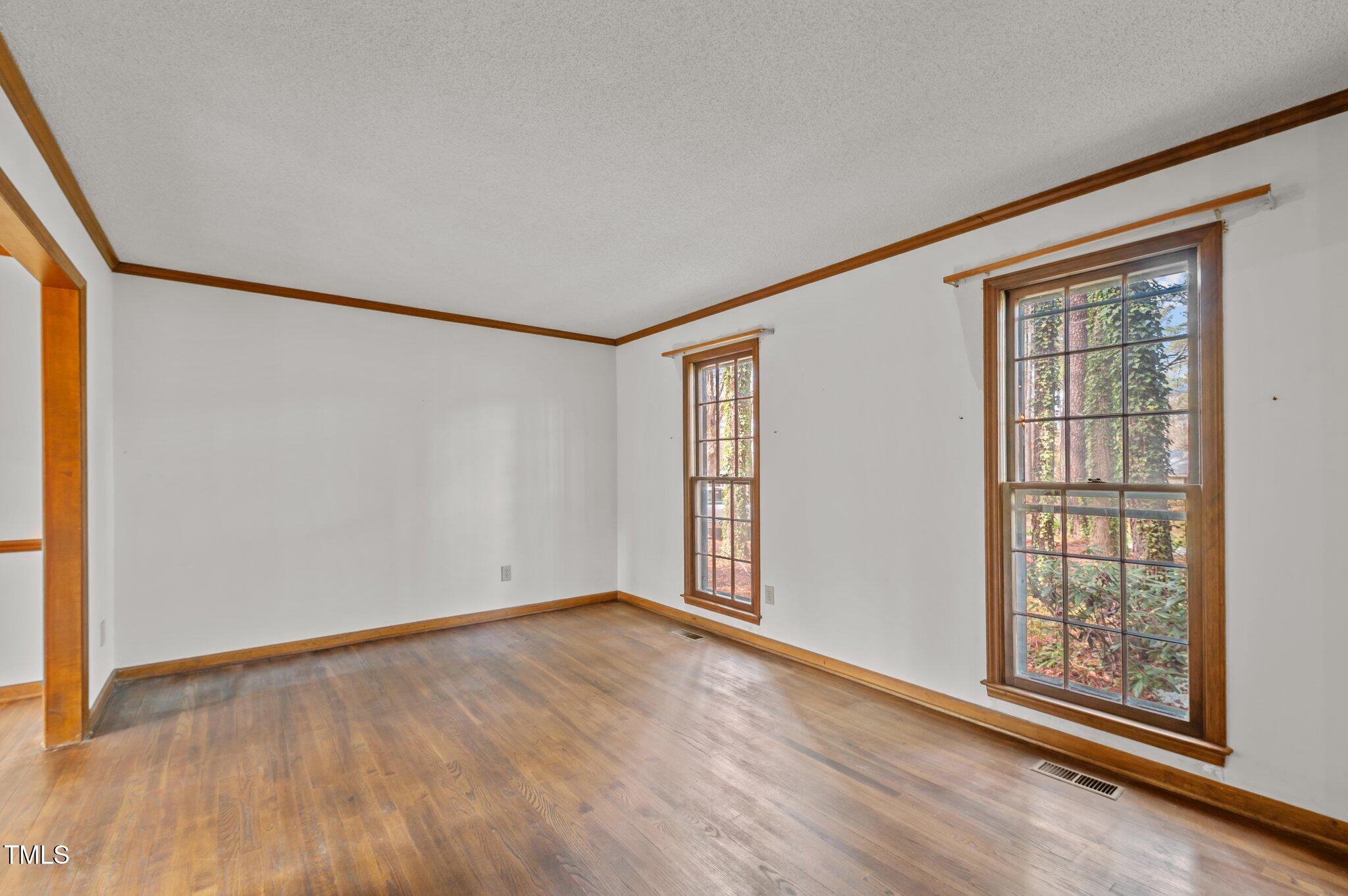 8404 Sleepy Creek Drive