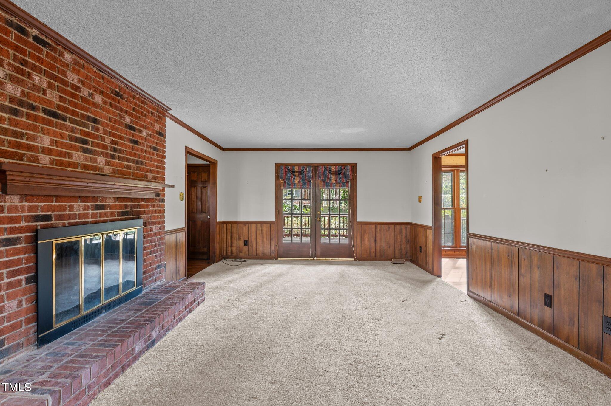 8404 Sleepy Creek Drive