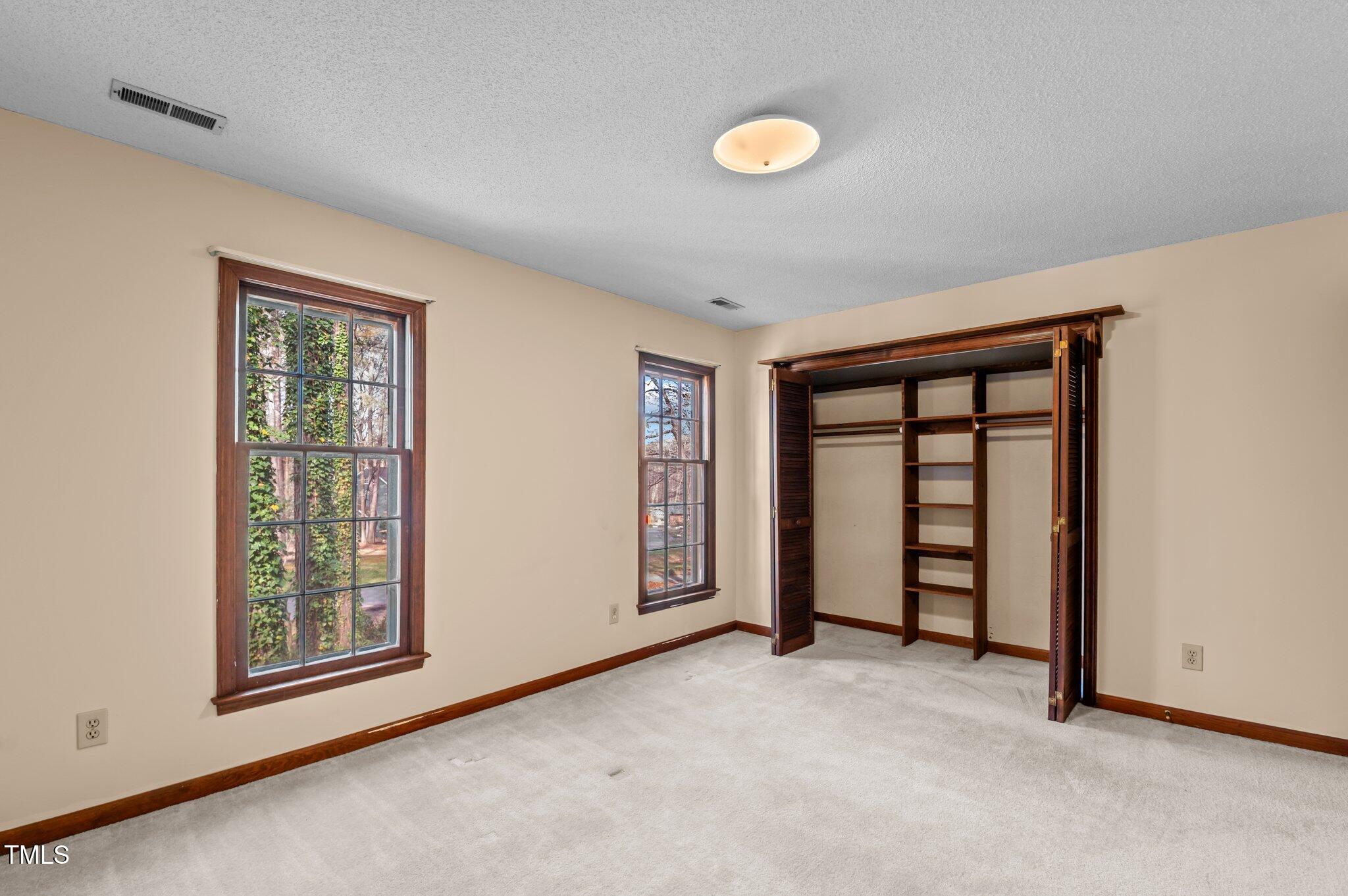 8404 Sleepy Creek Drive