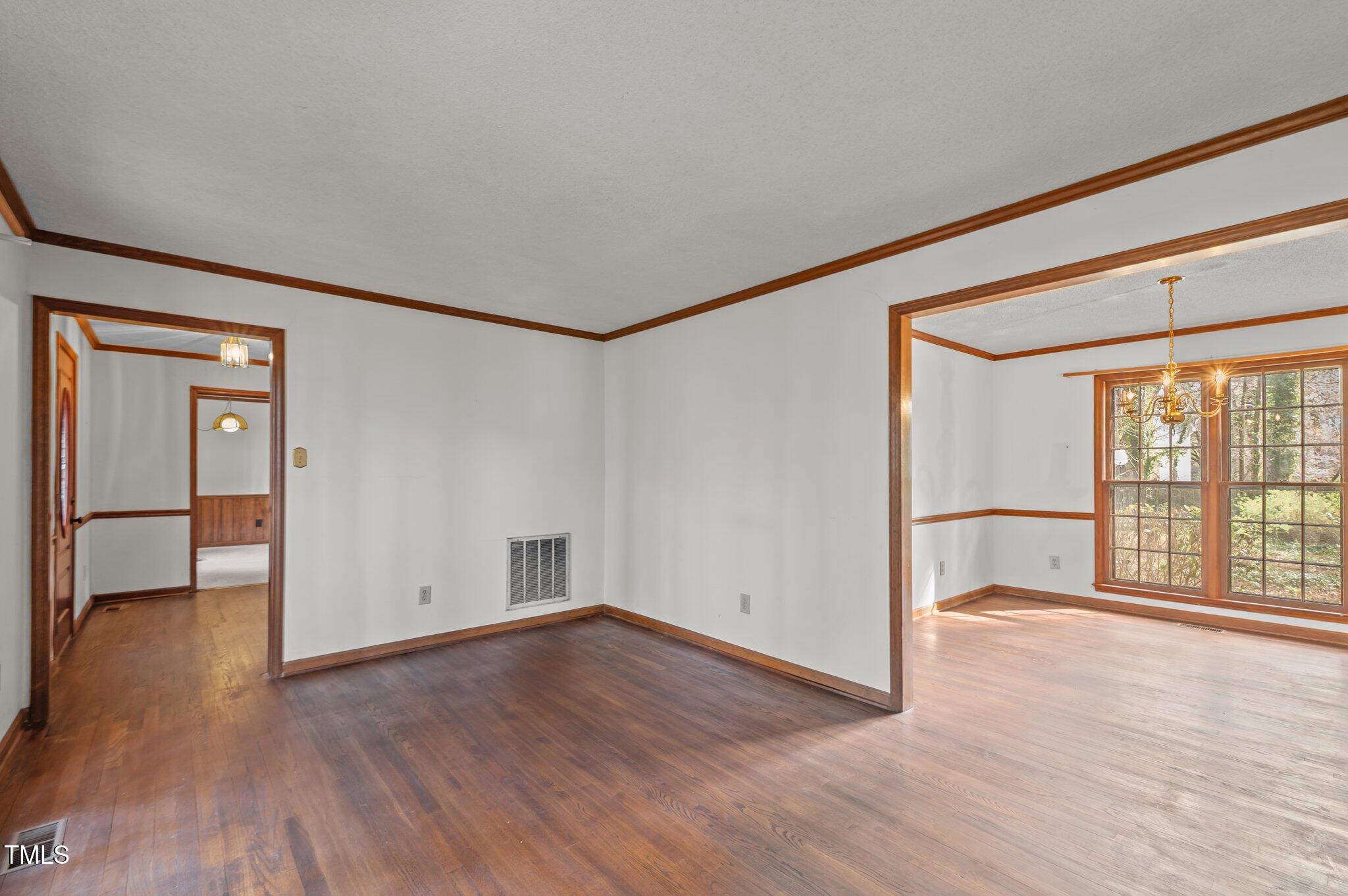 8404 Sleepy Creek Drive