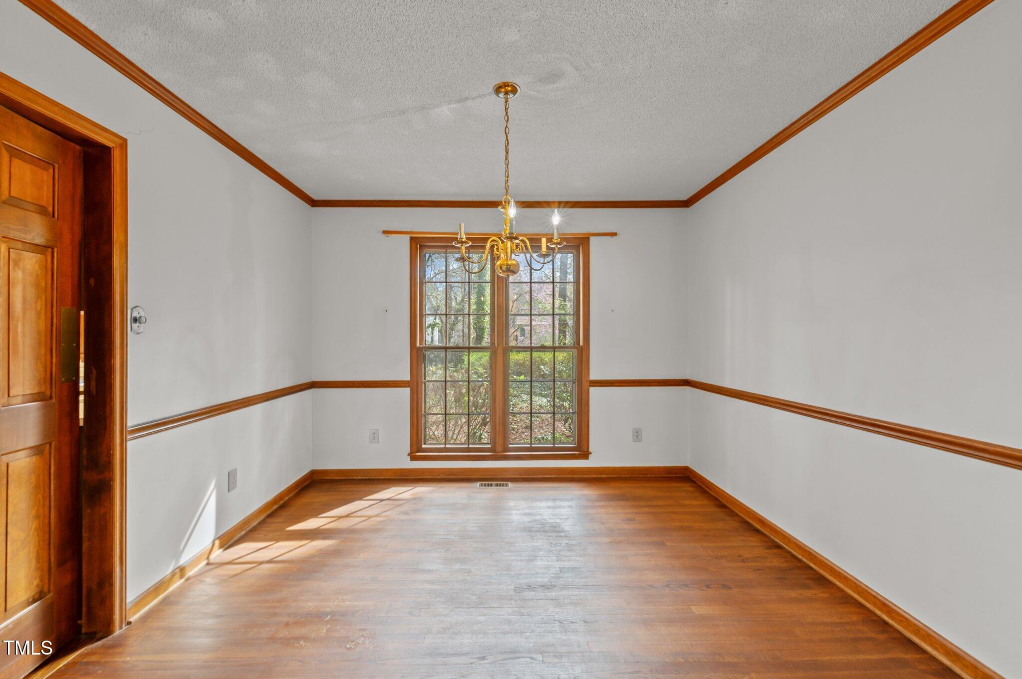8404 Sleepy Creek Drive