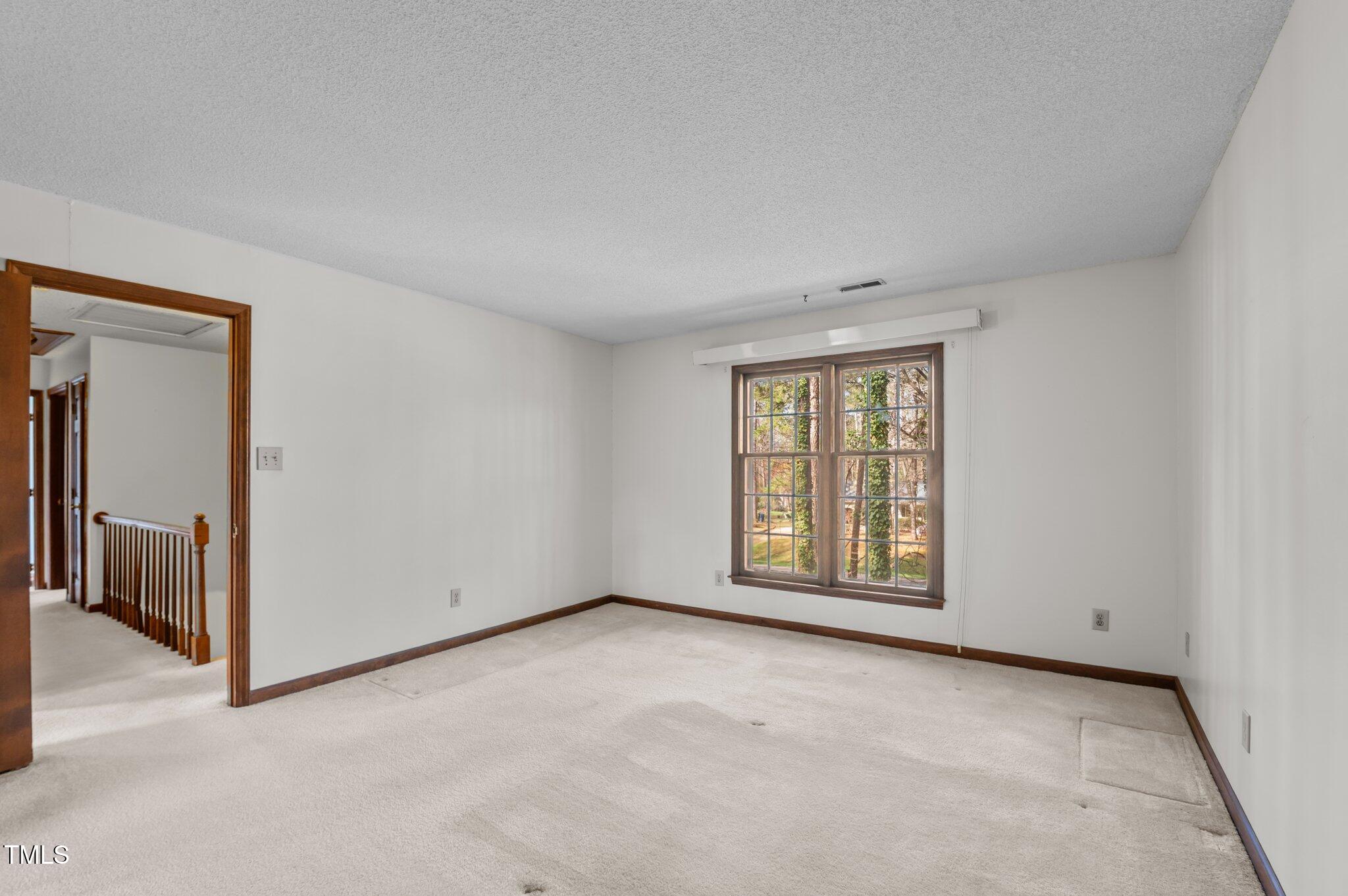 8404 Sleepy Creek Drive