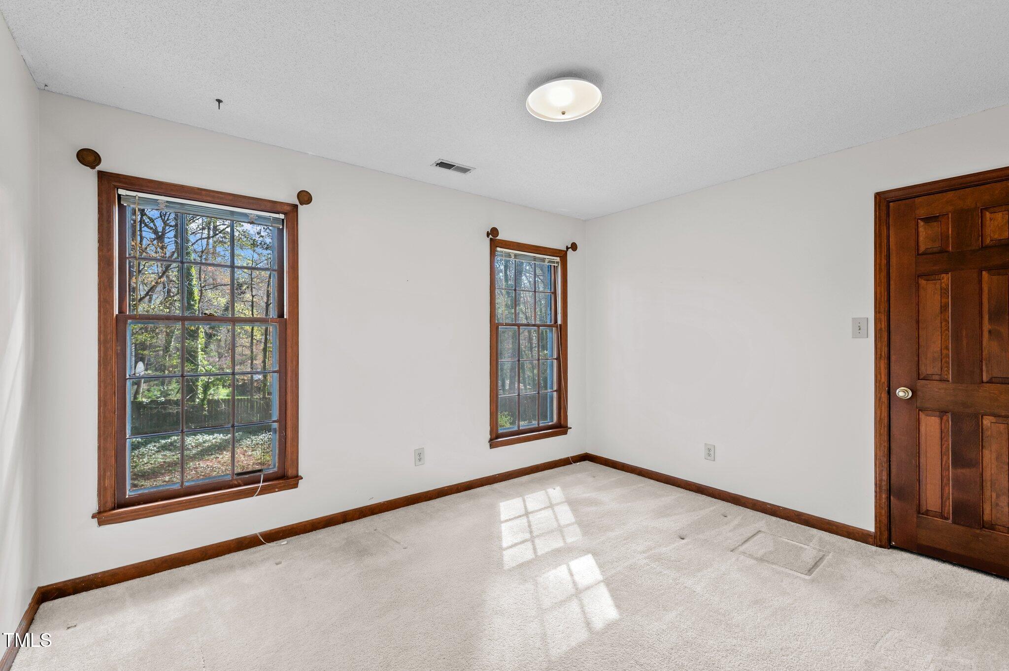 8404 Sleepy Creek Drive