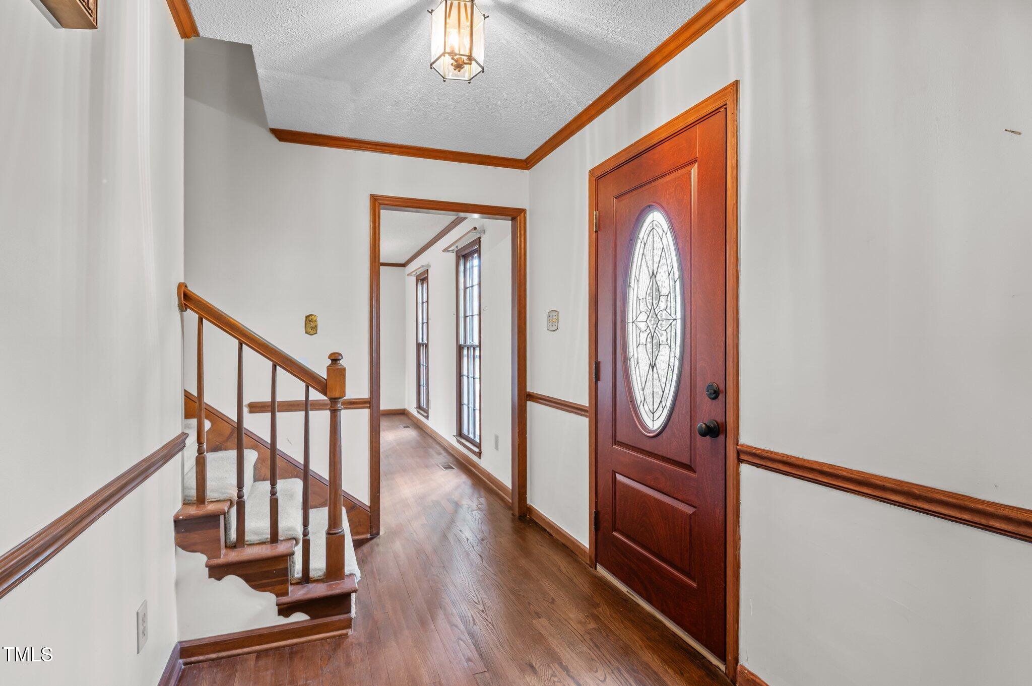 8404 Sleepy Creek Drive
