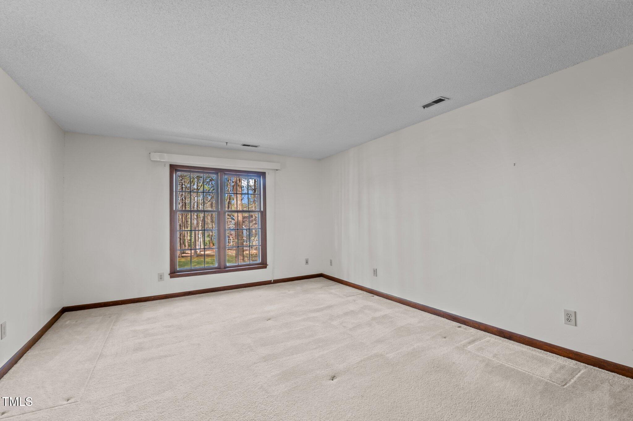 8404 Sleepy Creek Drive