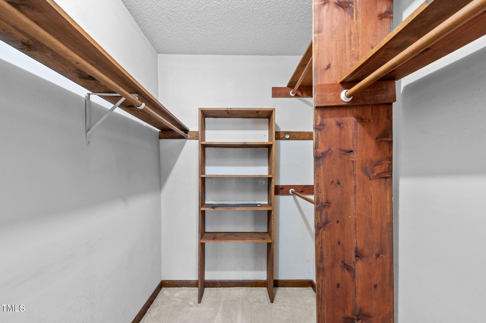 8404 Sleepy Creek Drive