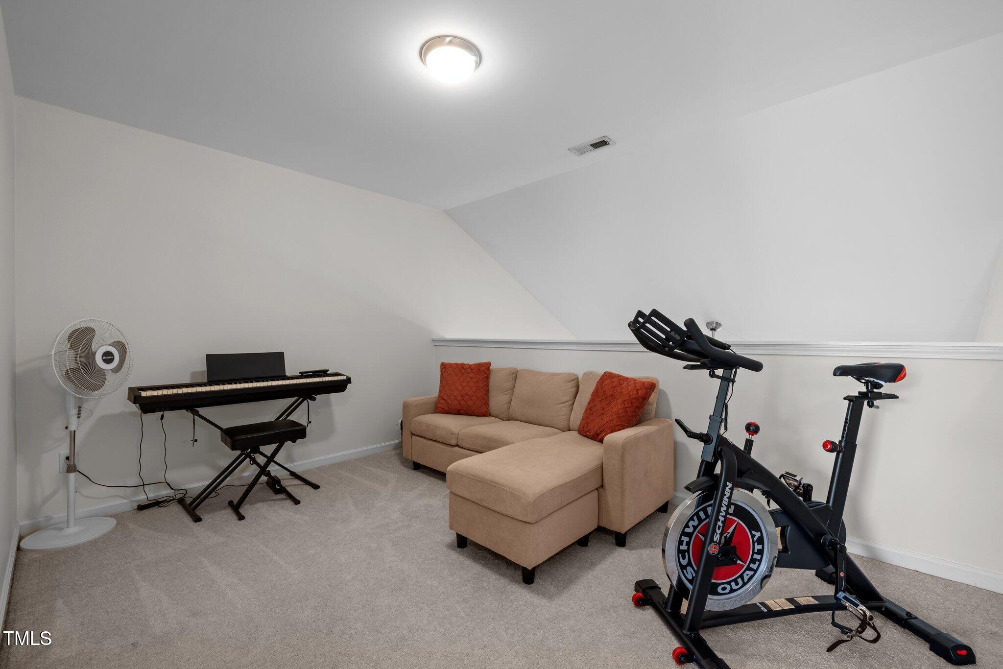 218 Basset Hall Drive