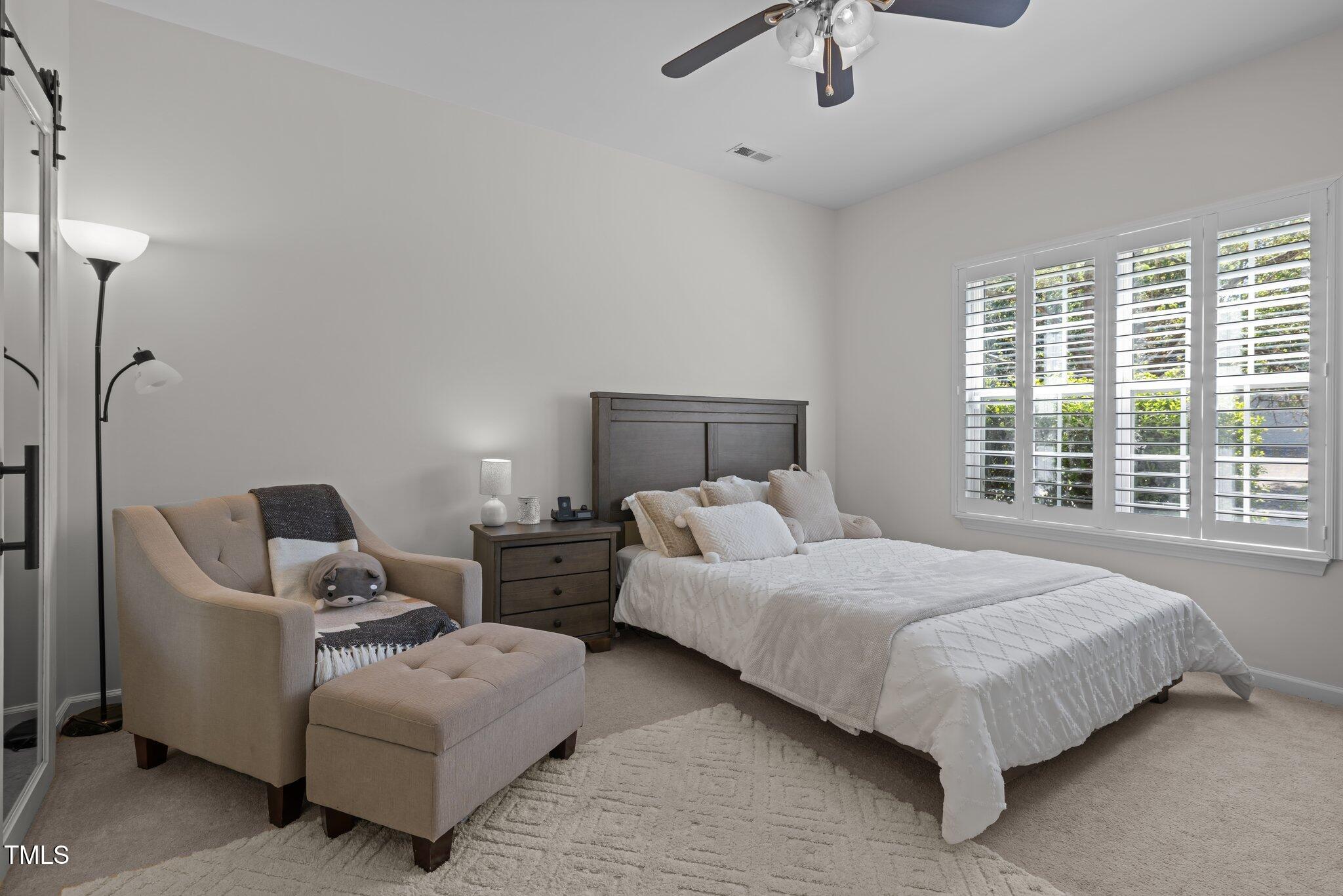 218 Basset Hall Drive